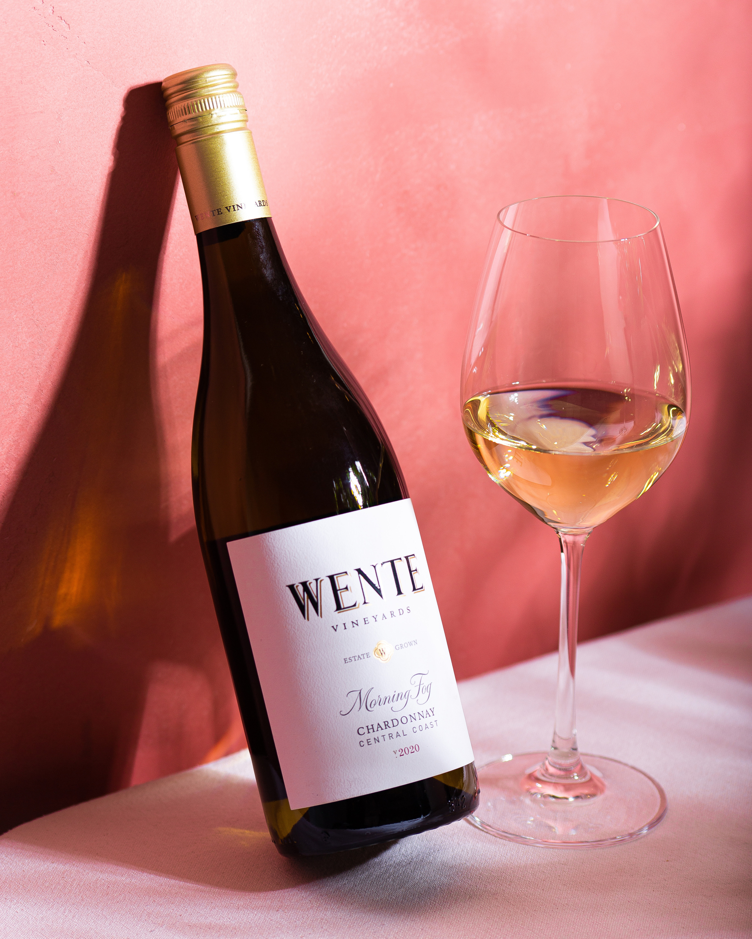 Предметная фотография. Фотограф в Алматы Велиляева Алена