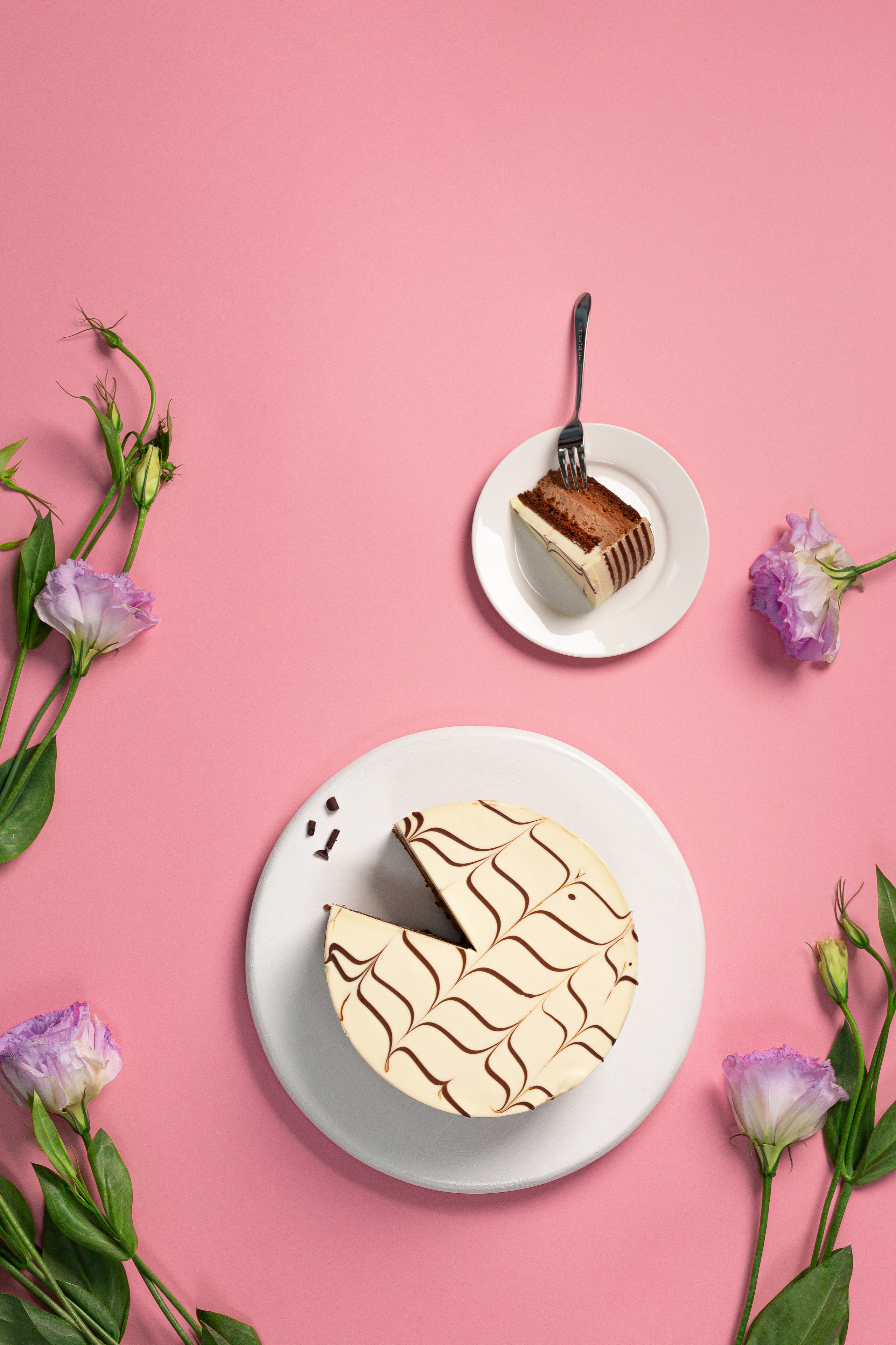 Фуд-фотография. Фотограф в Алматы Велиляева Алена