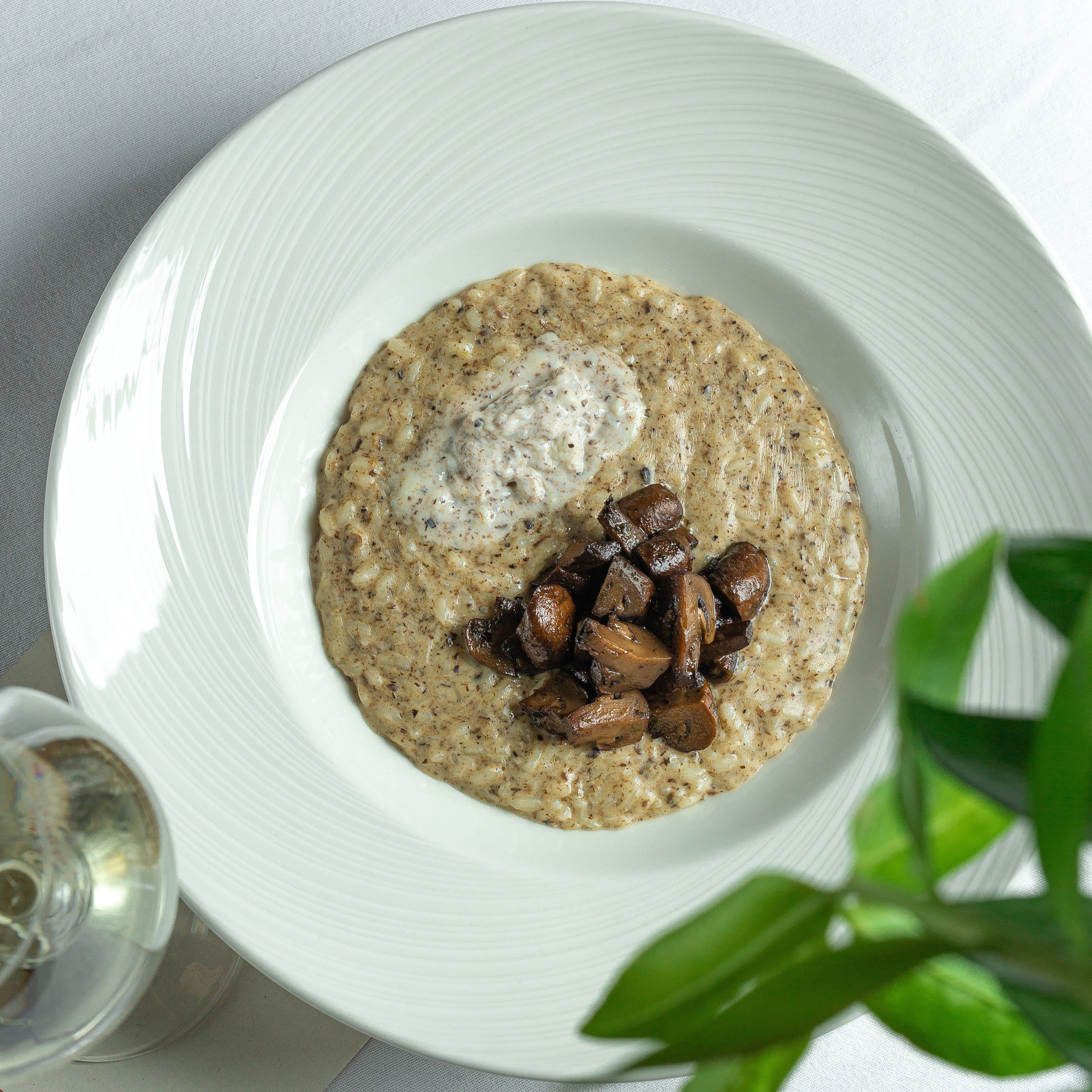 Фуд-фотография. Фотограф в Алматы Велиляева Алена