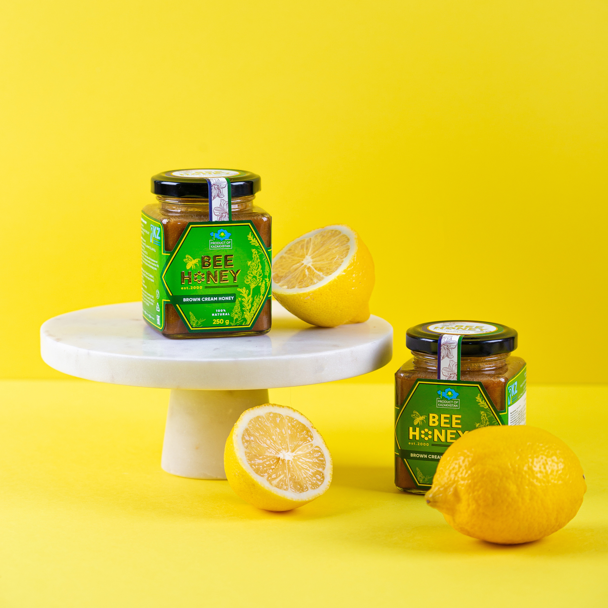 Предметная фотография. Фотограф в Алматы Велиляева Алена