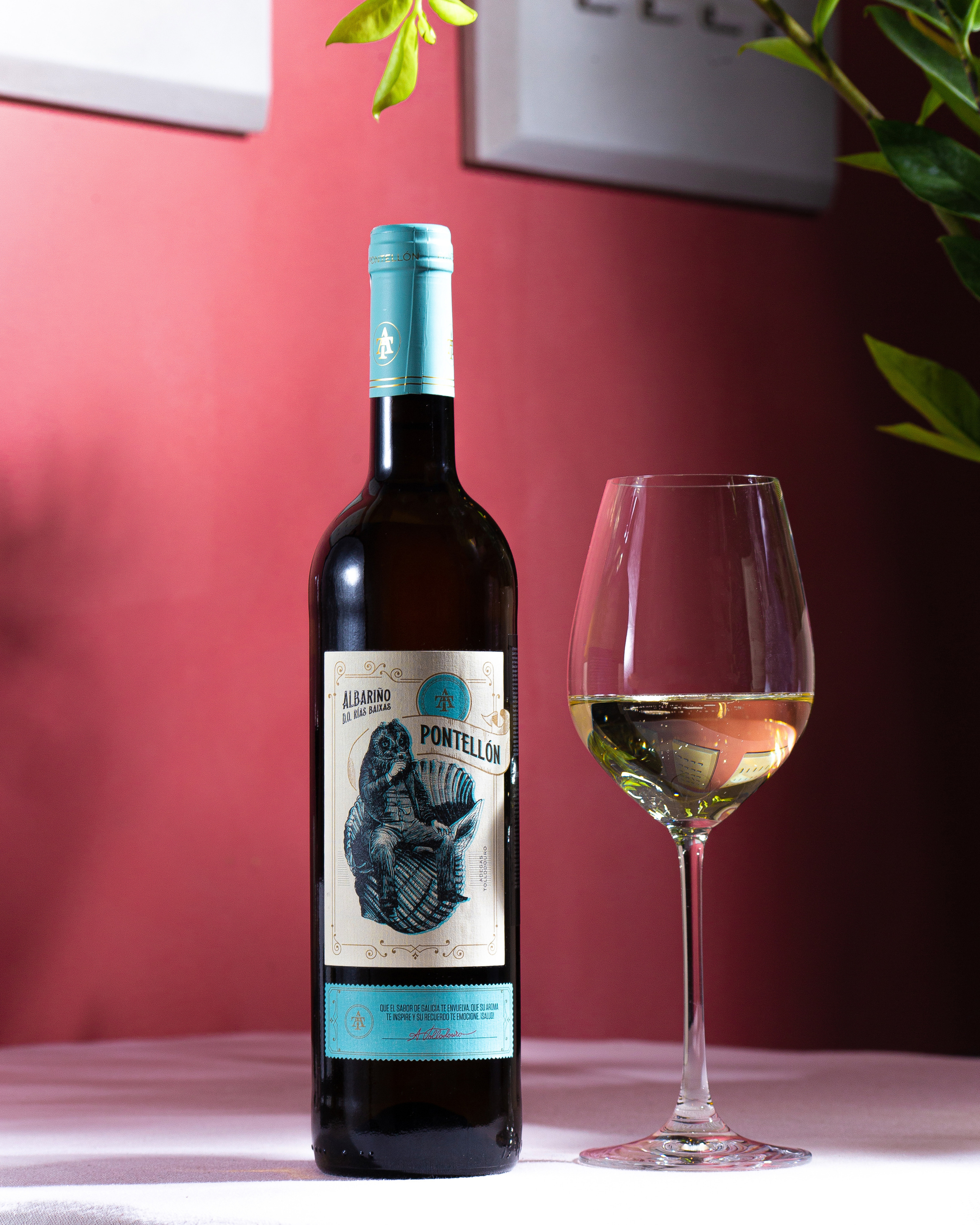 Предметная фотография. Фотограф в Алматы Велиляева Алена