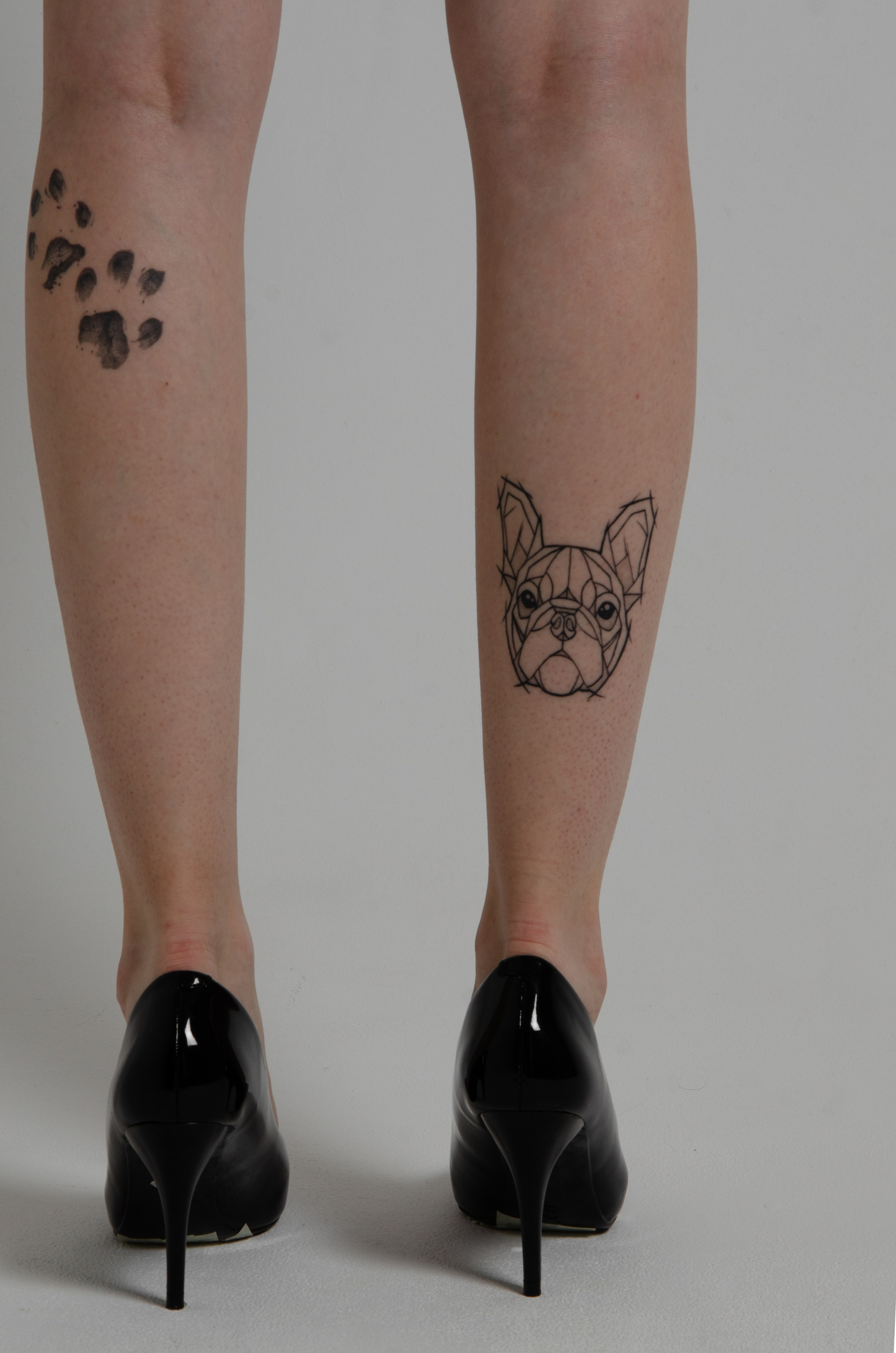 Александра. Портретный фотограф в Казани Тумурзина Камила