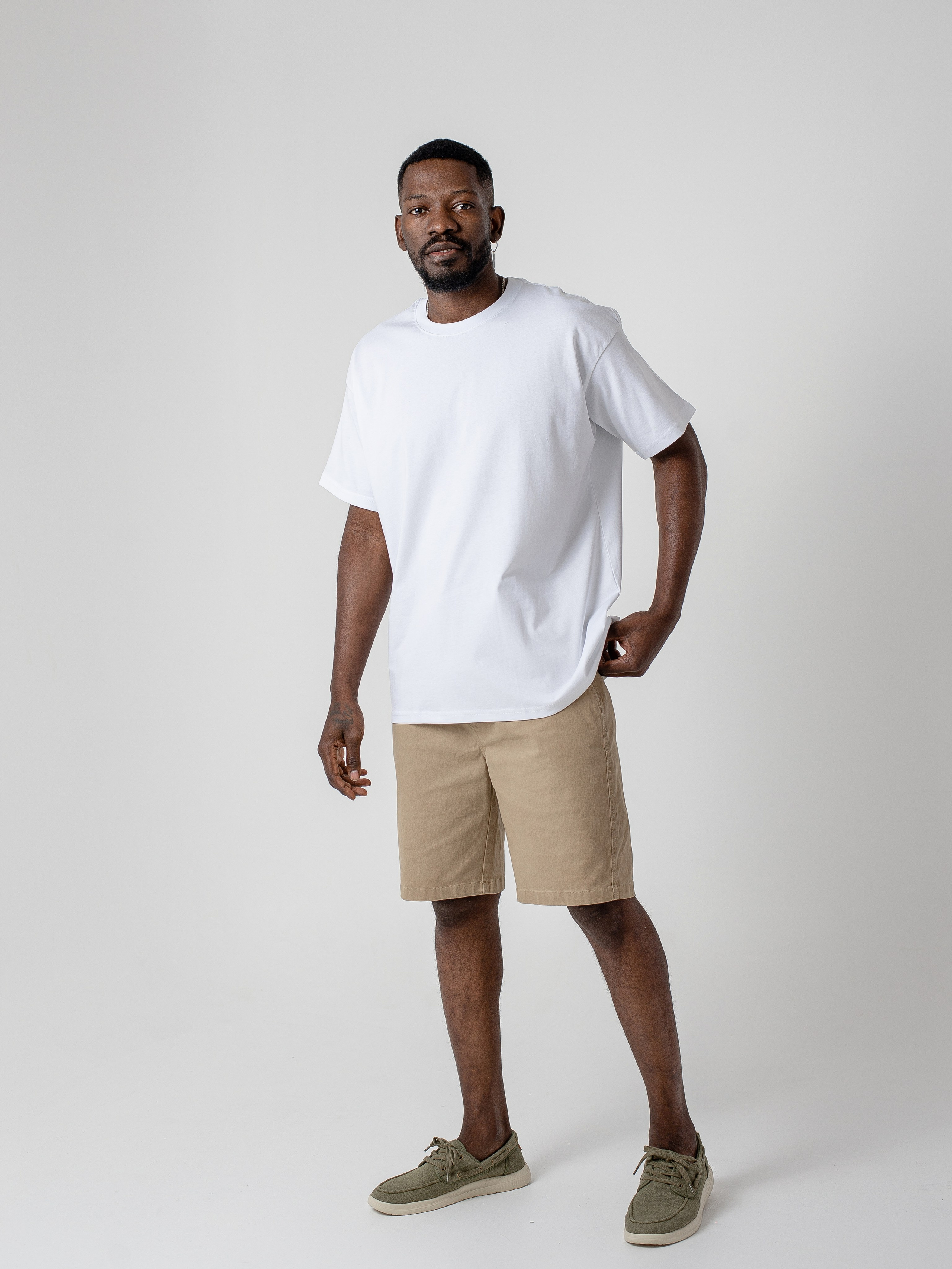 Маркетплейс. Семейный и детский фотограф Иваново Ксения Азаренкова