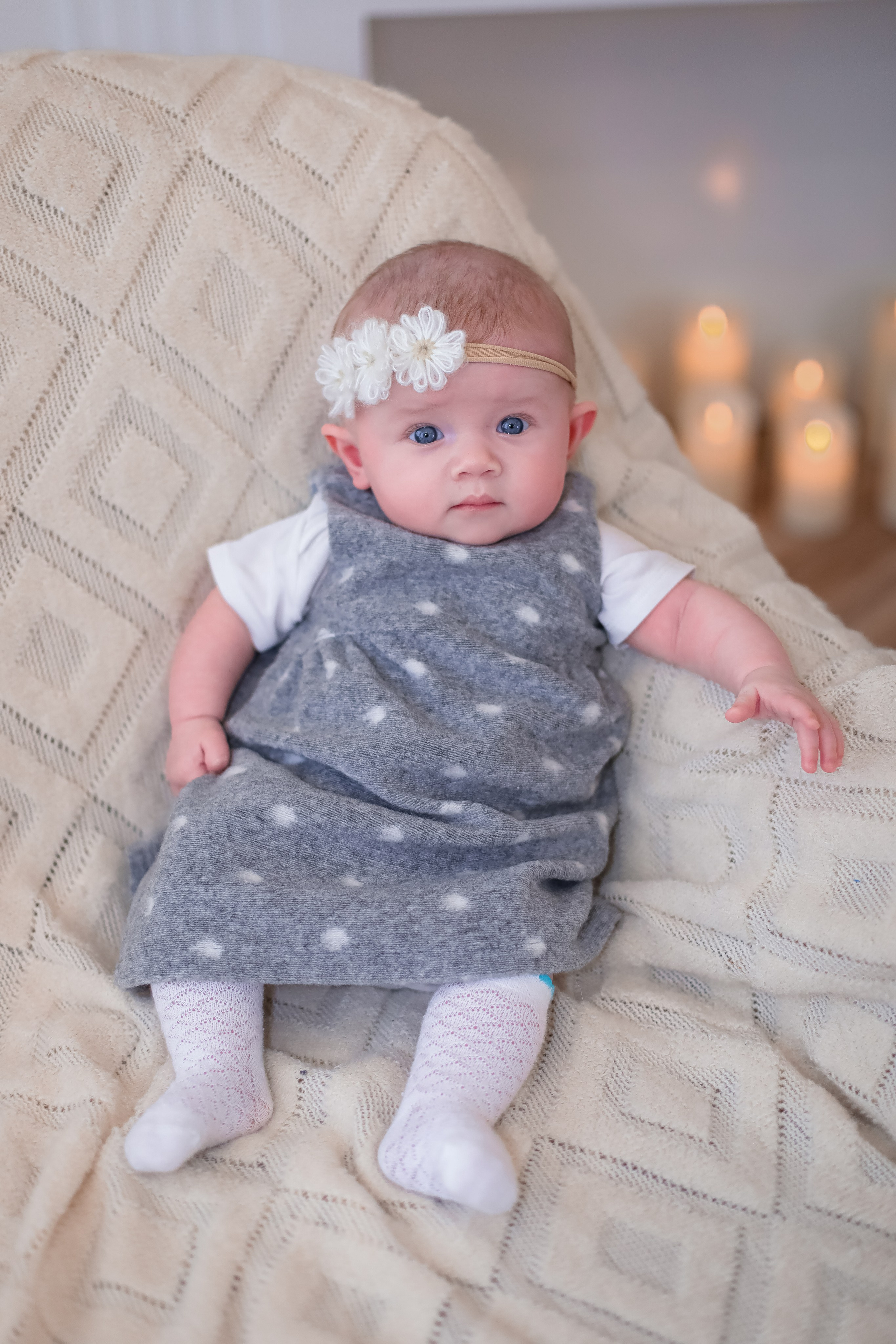 НОВОГОДНИЕ ФОТОСЕССИИ. Фотограф г. Хабаровск. Семейные и индивидуальные съёмки