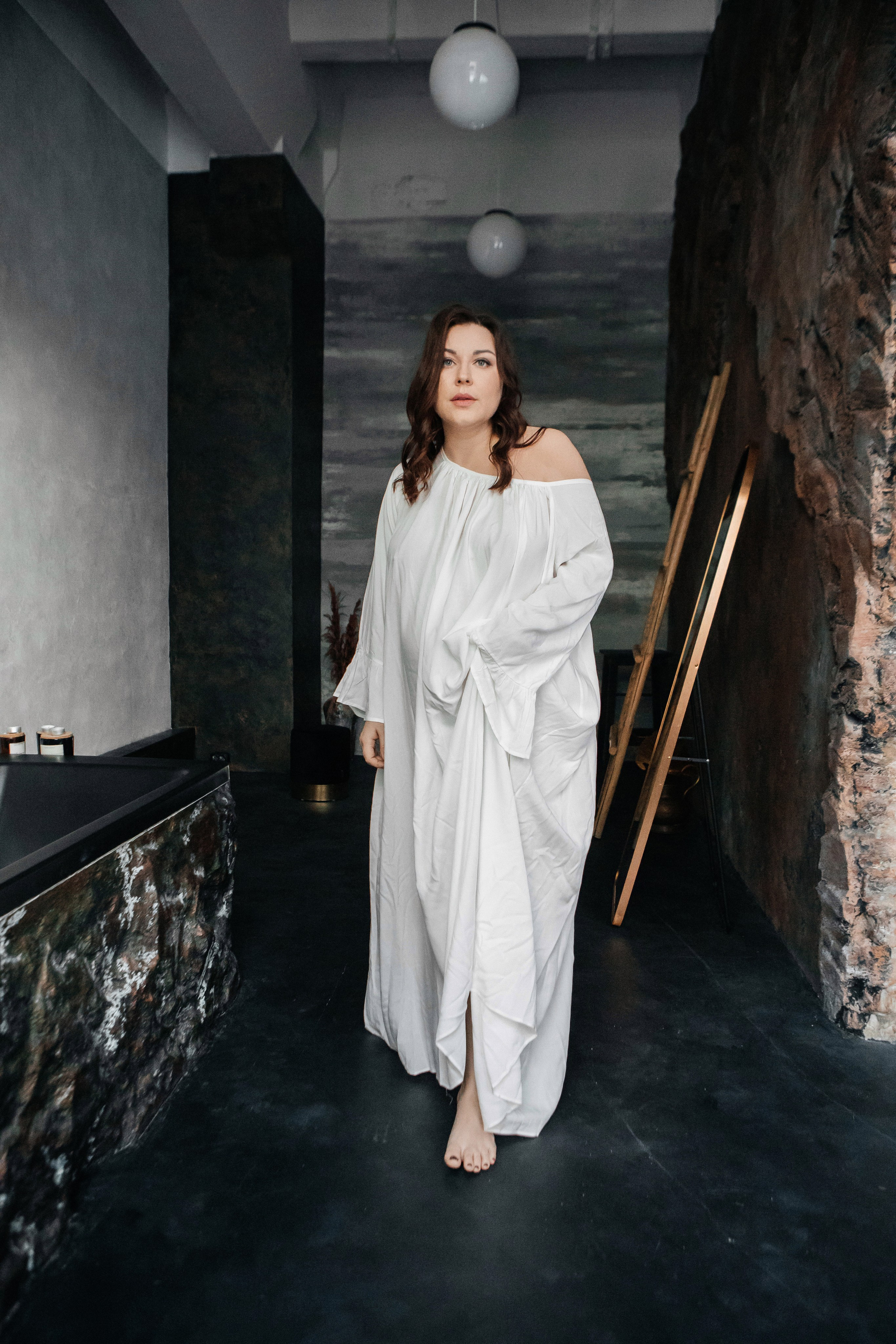 Анюта. Свадебный и семейный фотограф Ибрагимова Мария из Екатеринбурга