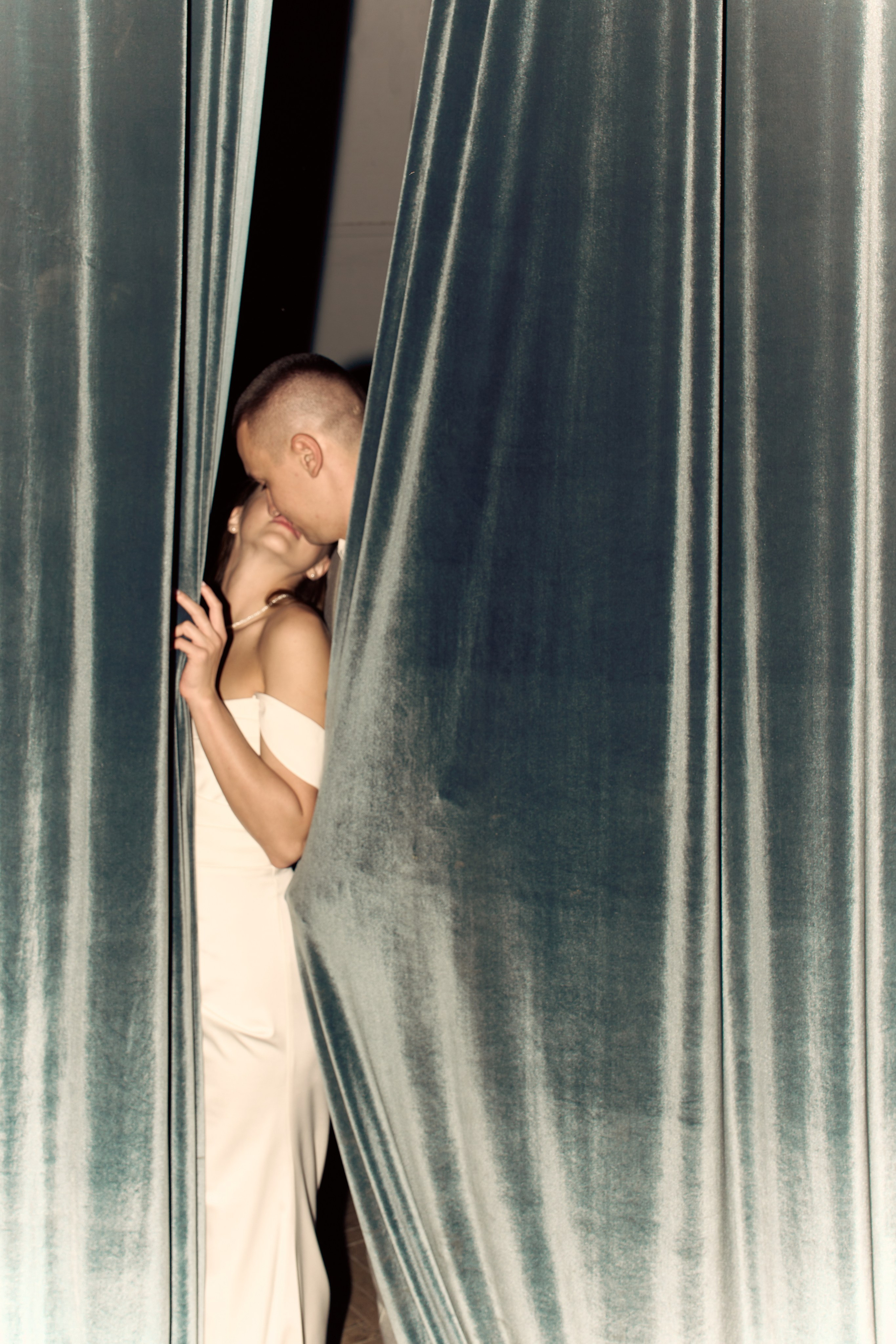 К&К. Фотограф Москва и Екатеринбург. Максимова Соня