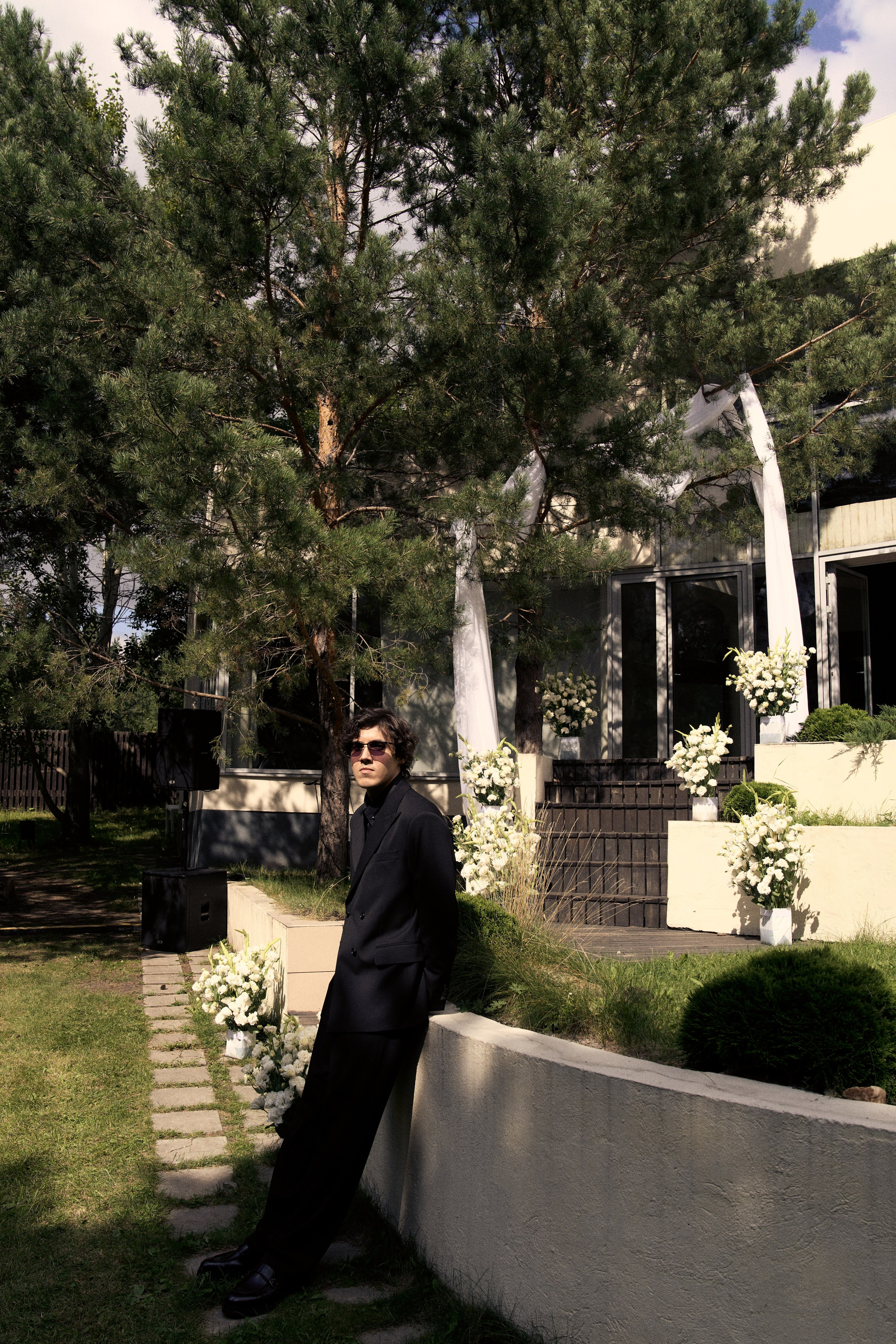 Е^2. Фотограф Москва и Екатеринбург. Максимова Соня