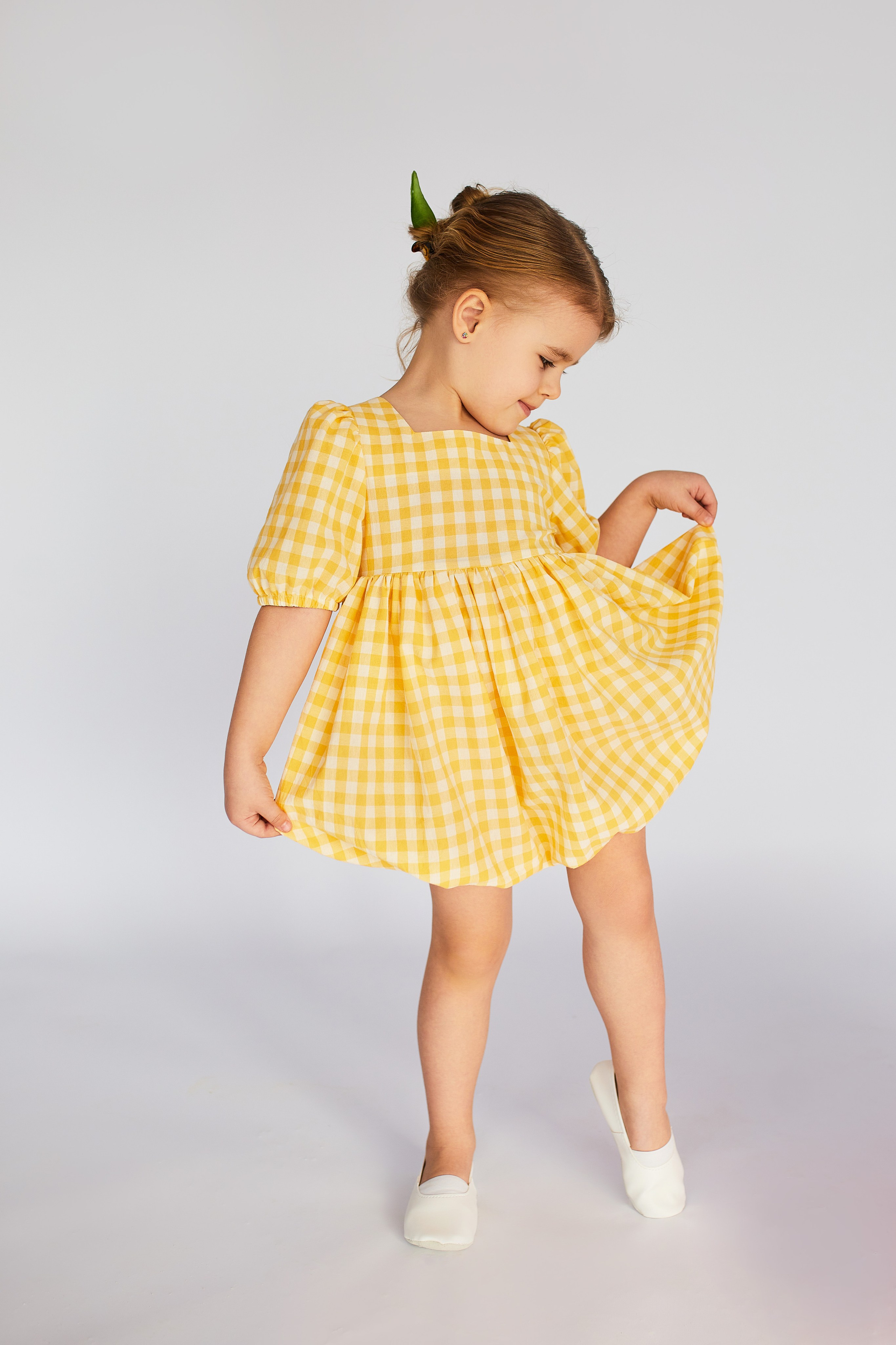 Бренды. Елена Бордо | Фотограф Москва