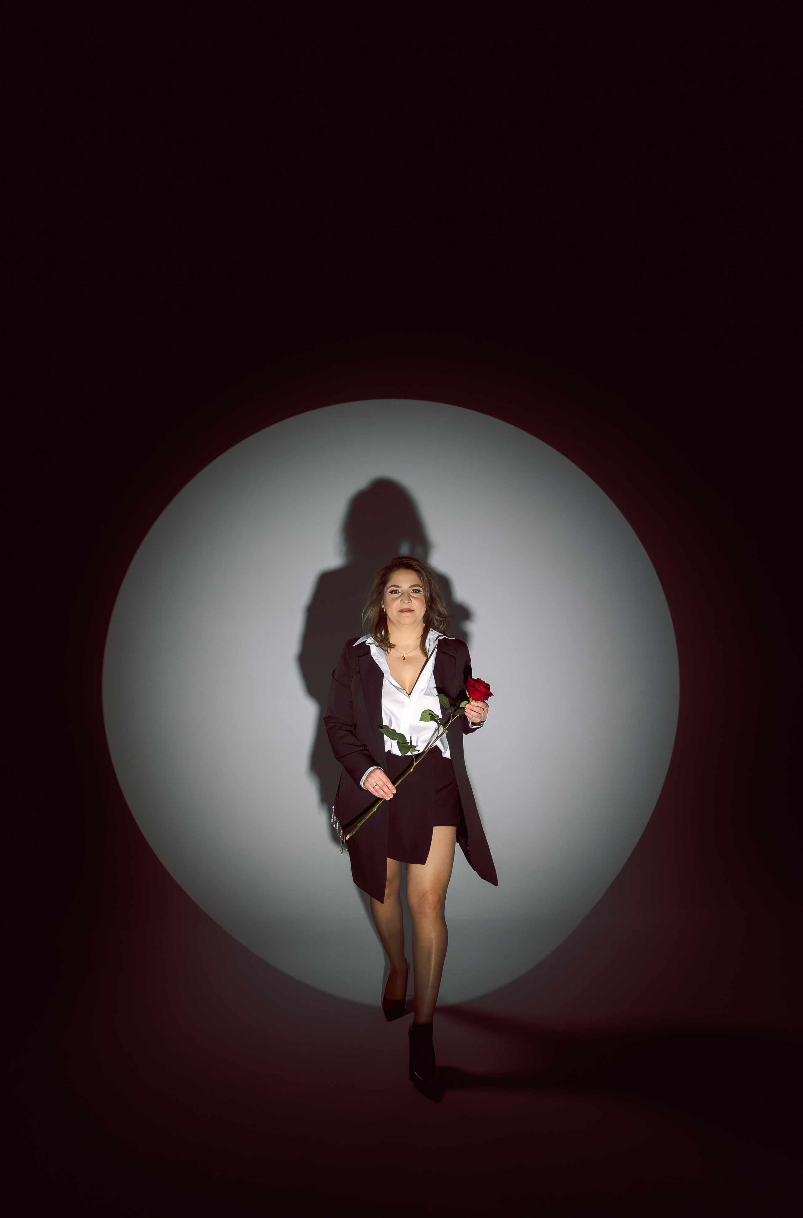 Наталья. Свадебный и семейный фотограф в Рязани Саша Крутых