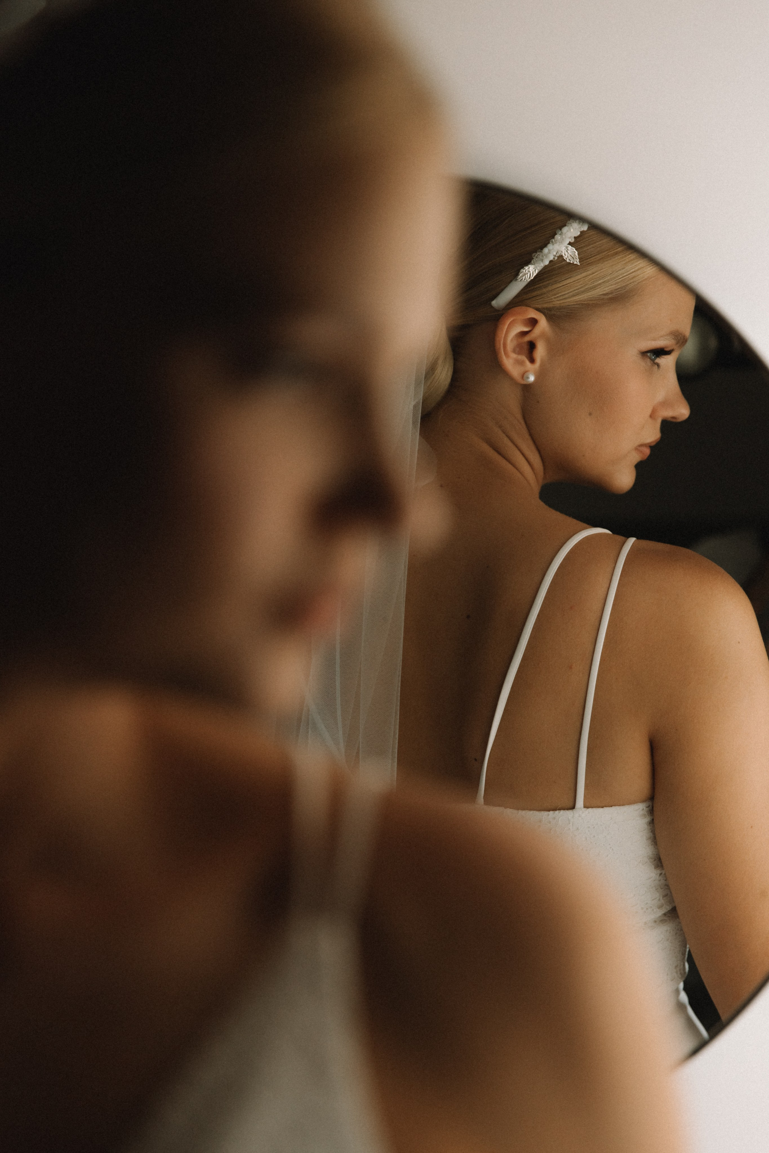 Анонс. Свадебный фотограф Кузнецова Ольга Санкт-Петербург, Вологда, Череповец