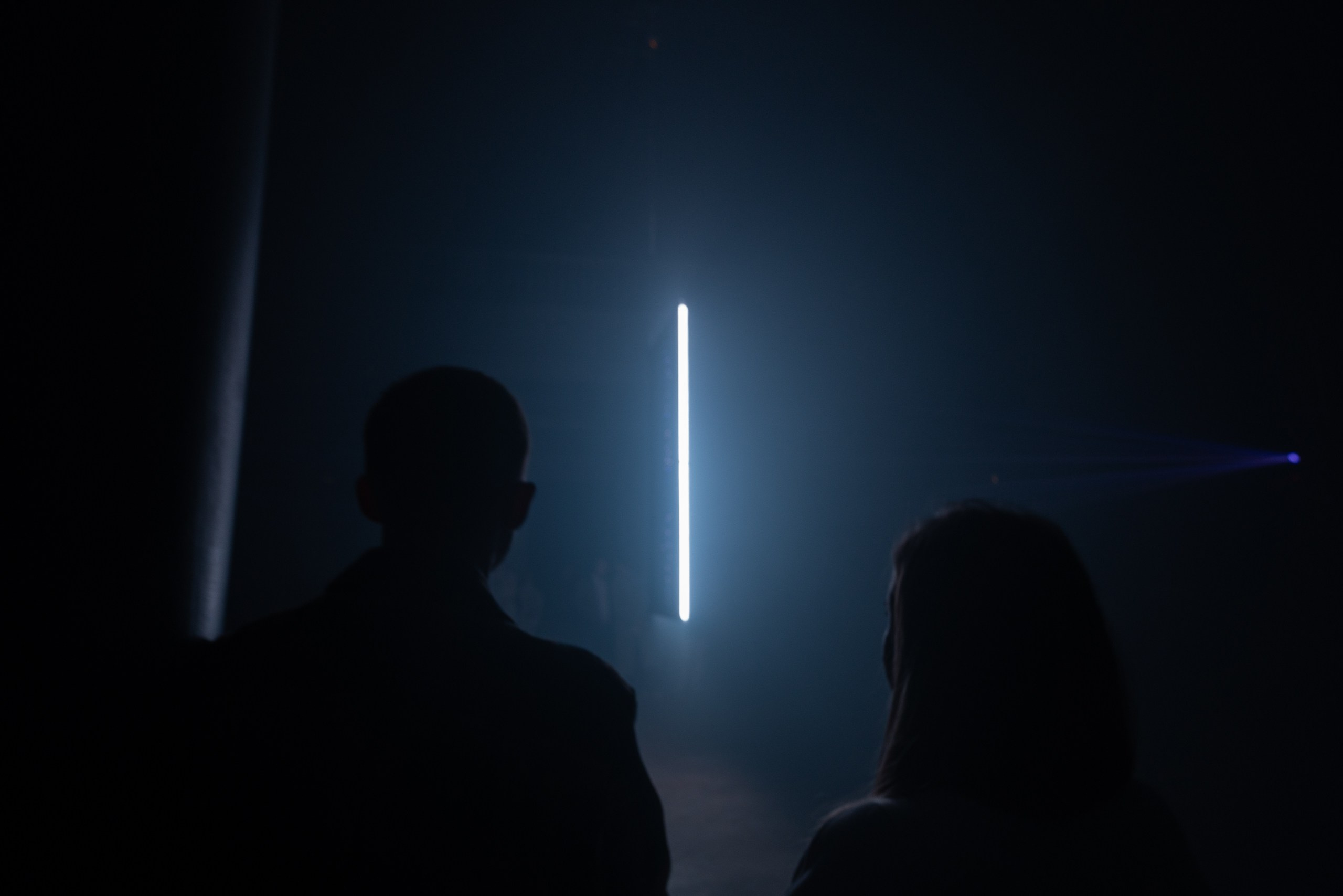 INTERVALS 2025. Sunnyman