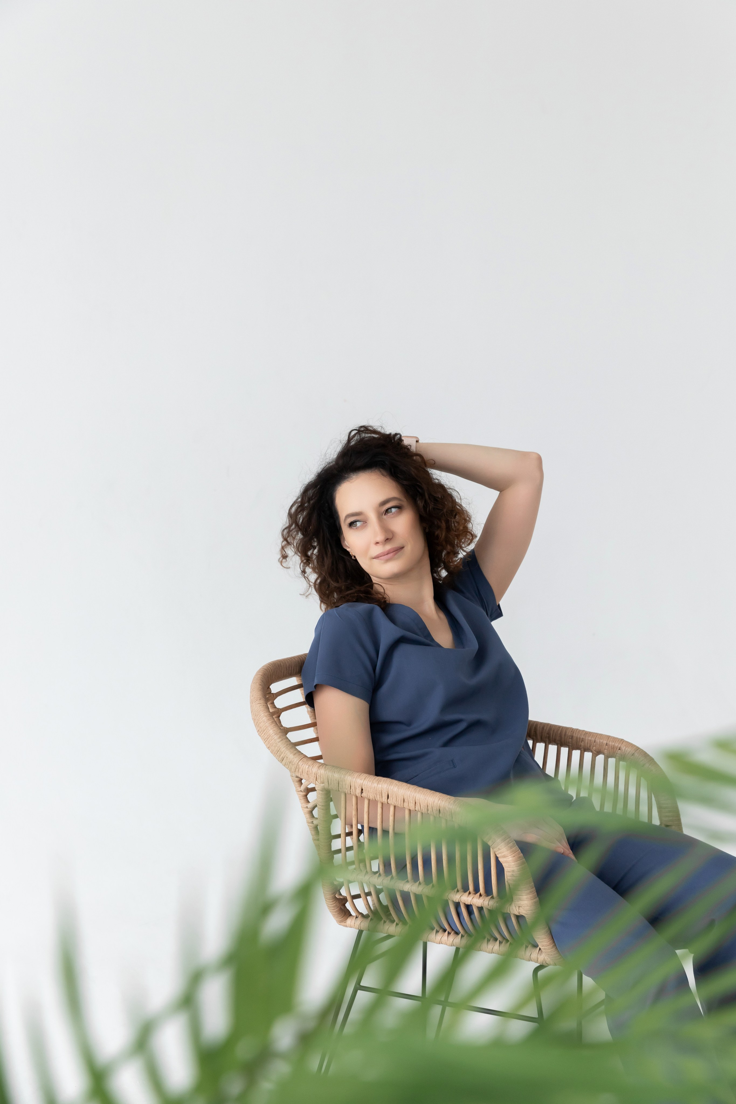 Врач. Свадебный фотограф в Томске Юлия Солнечная | Живые эмоции