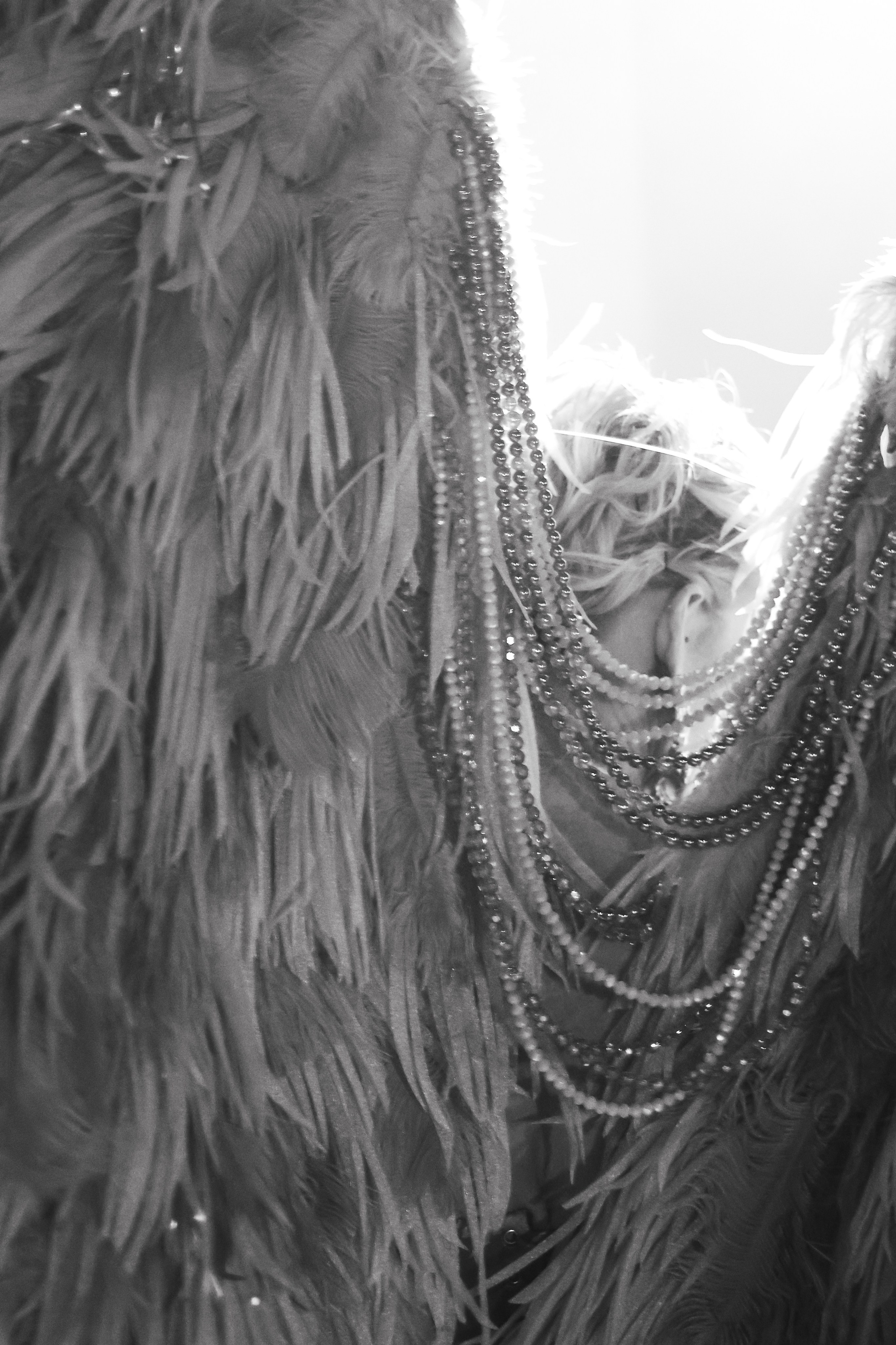 NABI Stars Queen. Всероссийский конкурс красоты. Fashion Фотограф в СПб Yana Kochkina