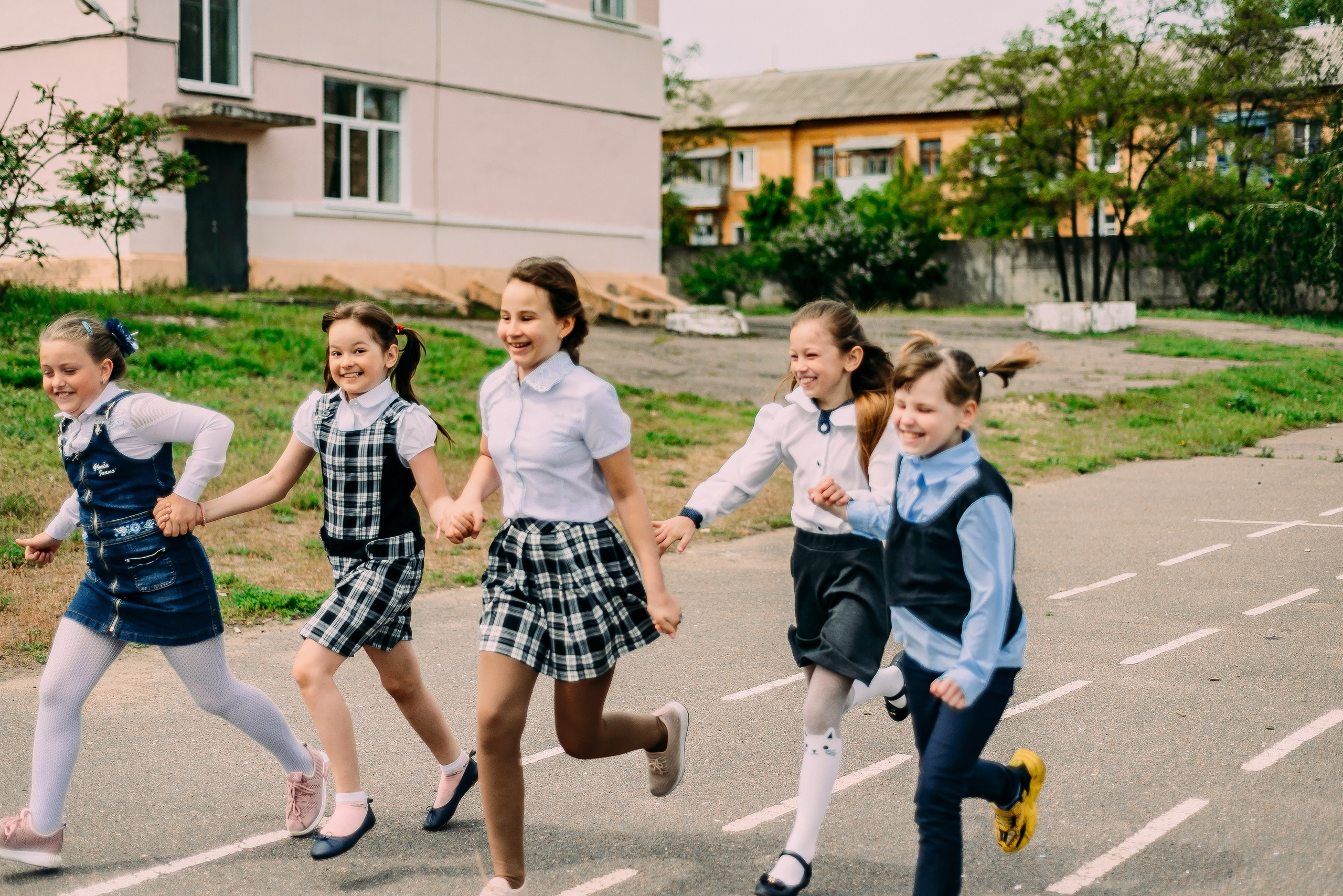 2 «А» | Школа № 17| г. Лиски |2022. ALBUMIA