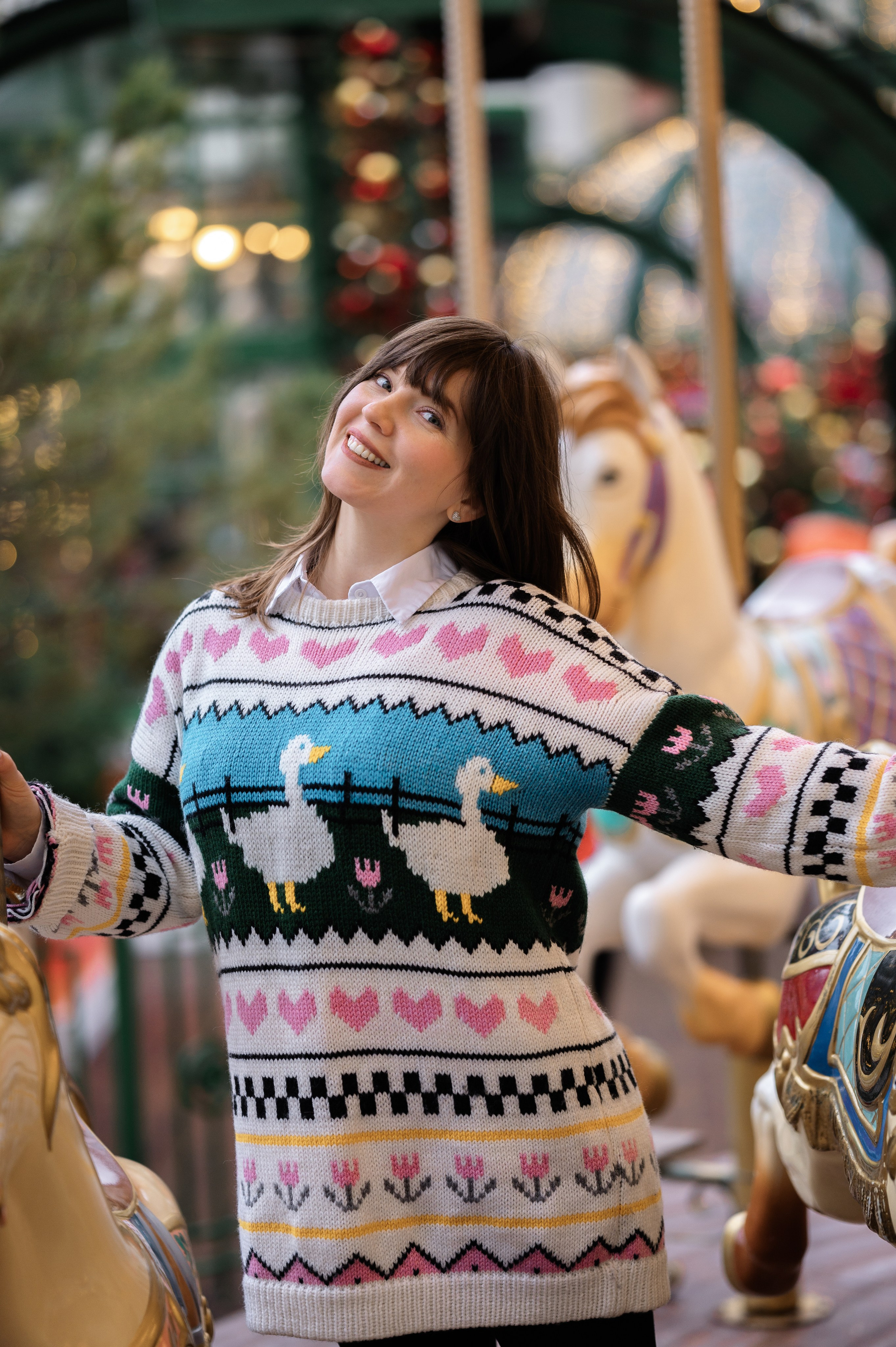 Уличная фотосессия. Фотограф Москва Екатерина Постникова Индивидуальные и семейные съемки