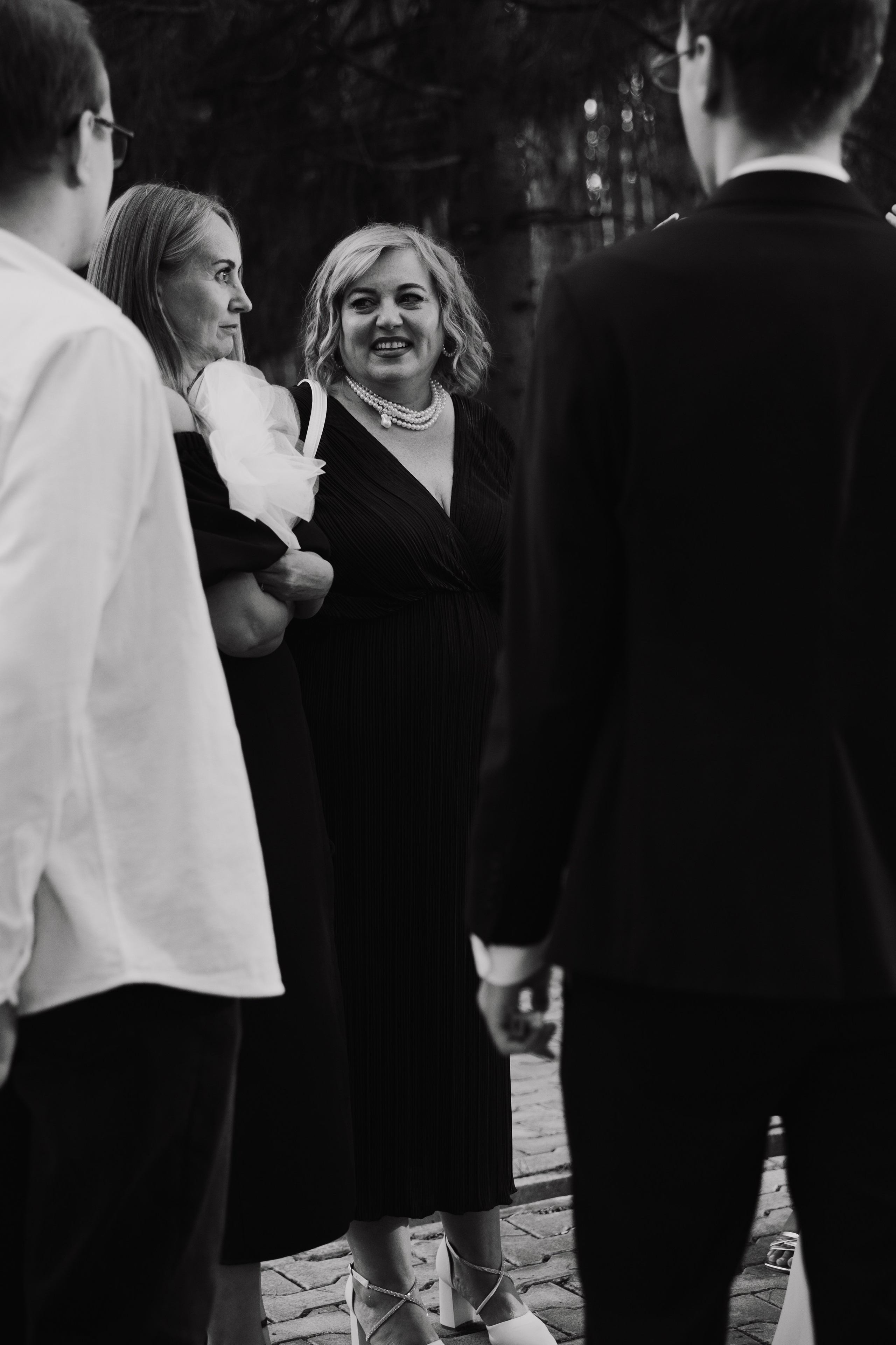 Артемий и Мария. Фотограф в Екатеринбурге