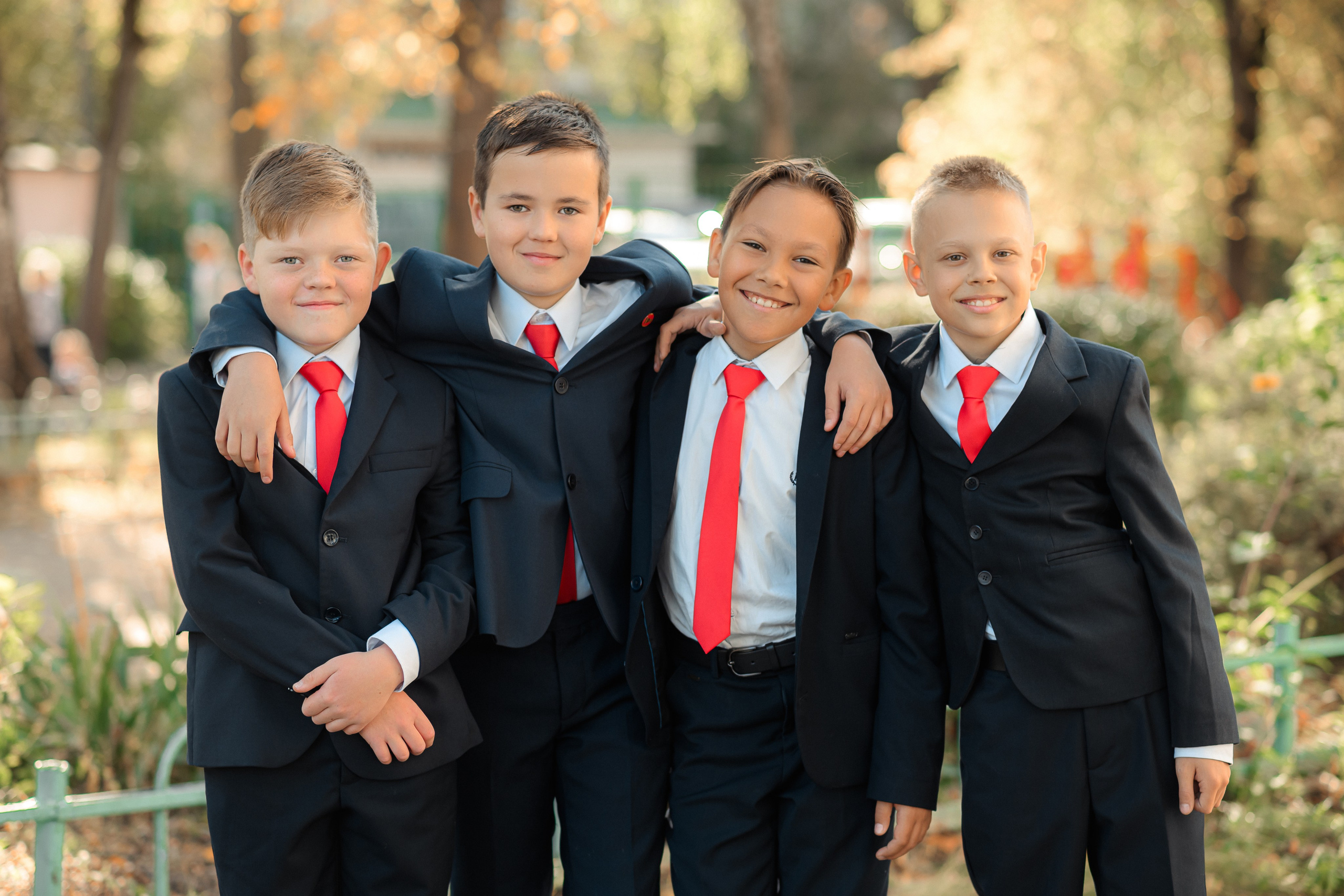 НАЧАЛЬНАЯ ШКОЛА. МАРГАРИТА КУДРЯШОВА СВАДЕБНЫЙ И СЕМЕЙНЫЙ ФОТОГРАФ ТВЕРЬ МОСКВА