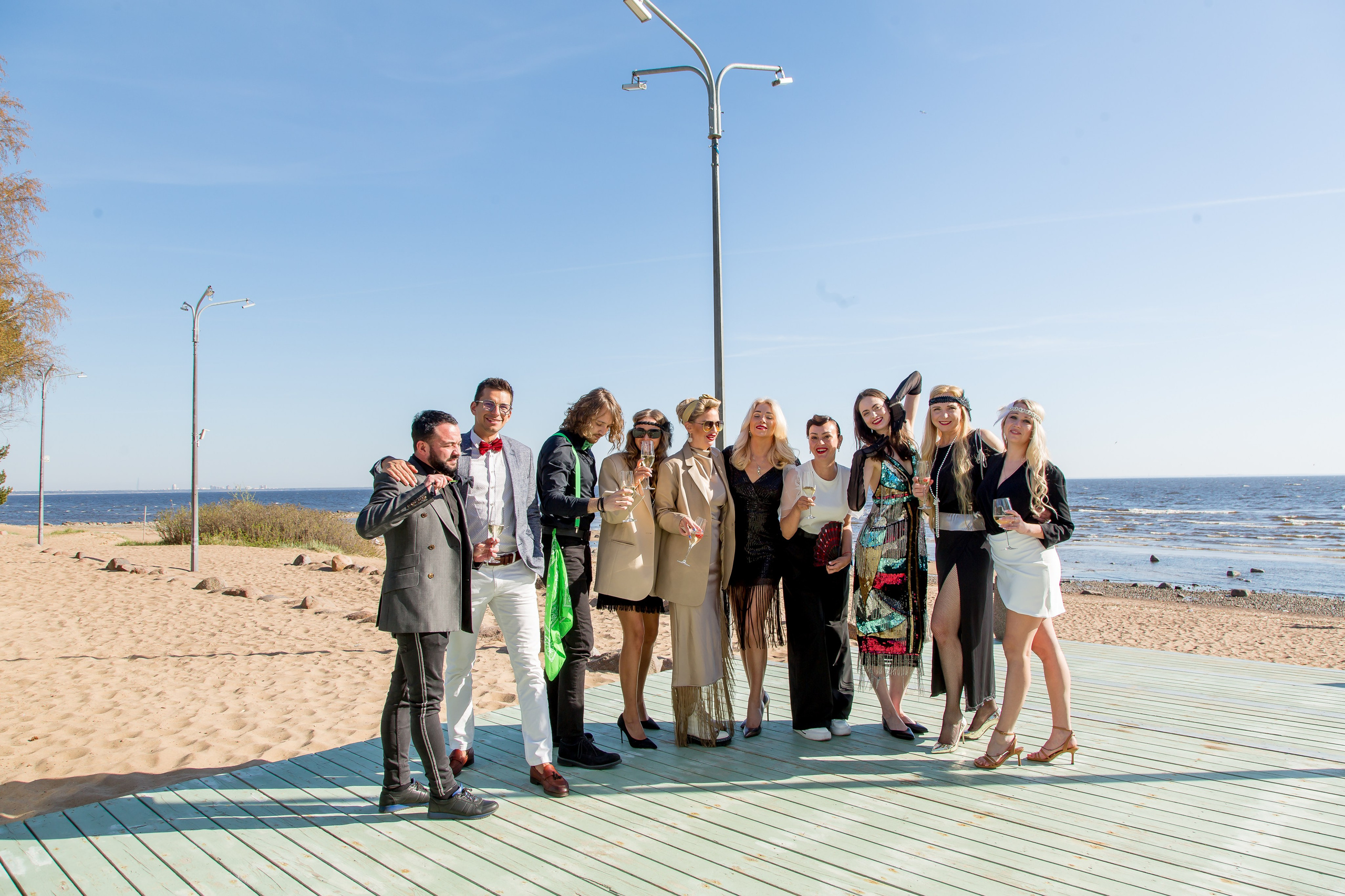 ВИЛЛА ВЕРДЕ ДЕНЬ РОЖДЕНИЯ. Главная