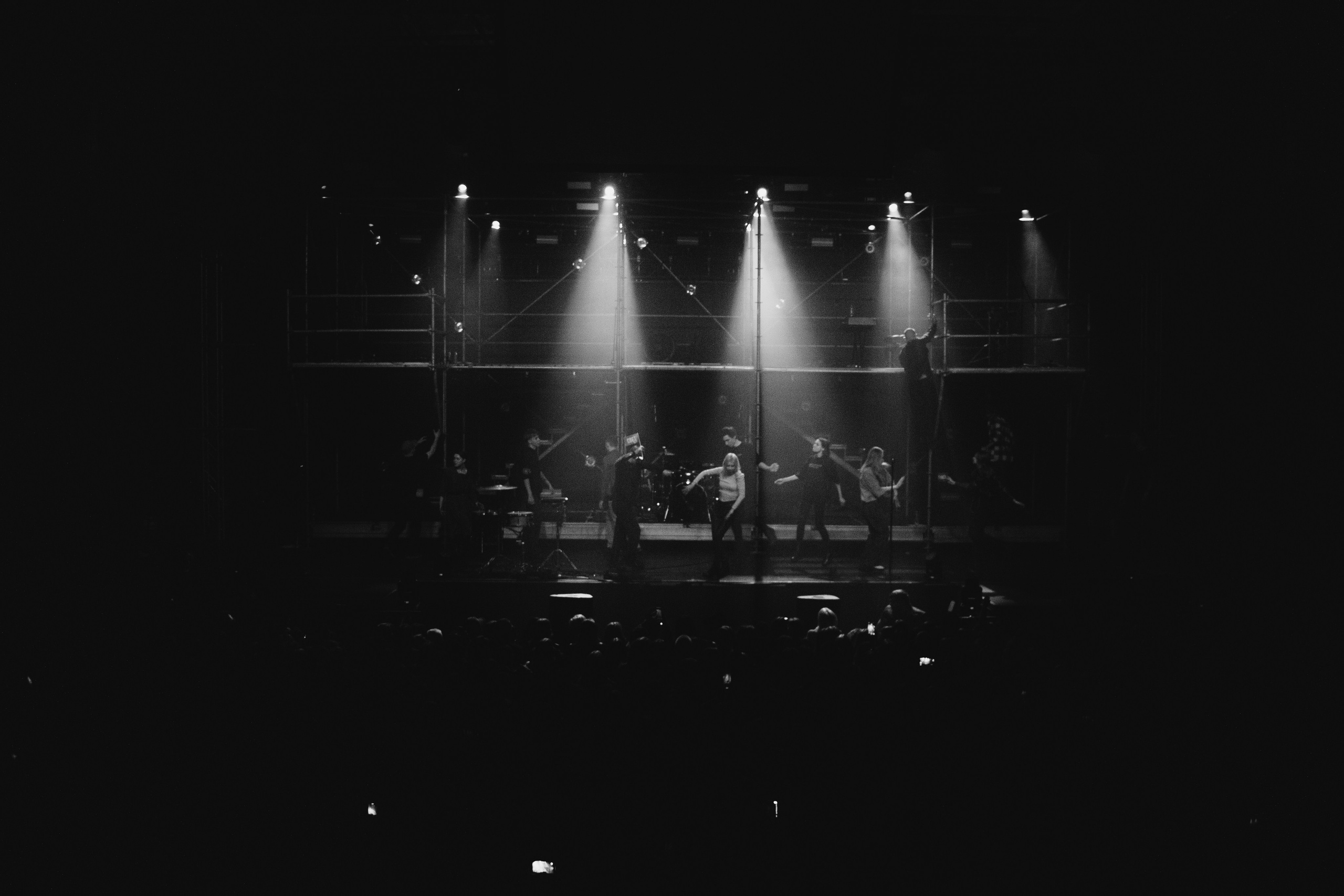 SHORTPARIS’22. RUSLAN ROZANOV