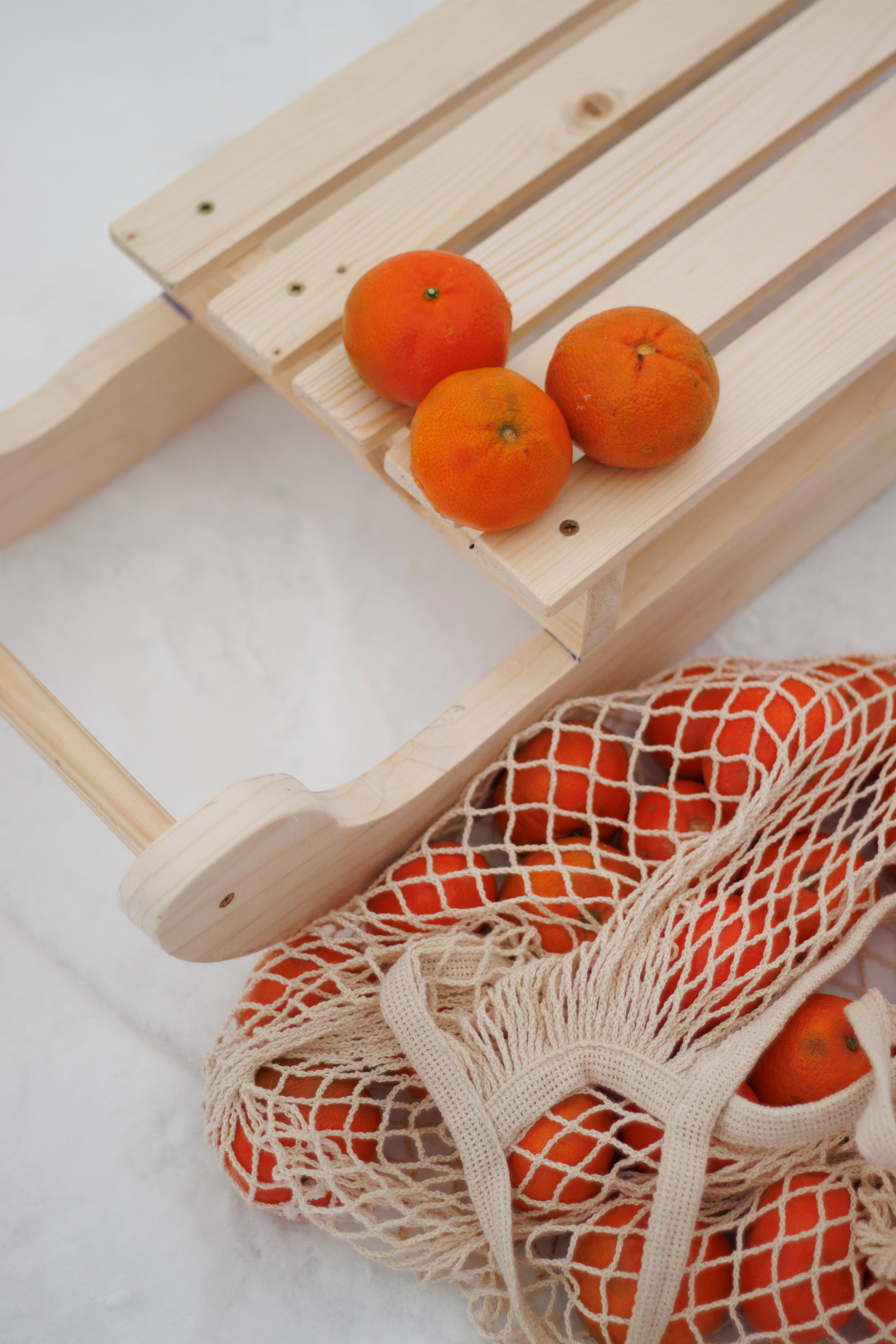 Детская съёмка. Семейный и детский фотограф в Туле