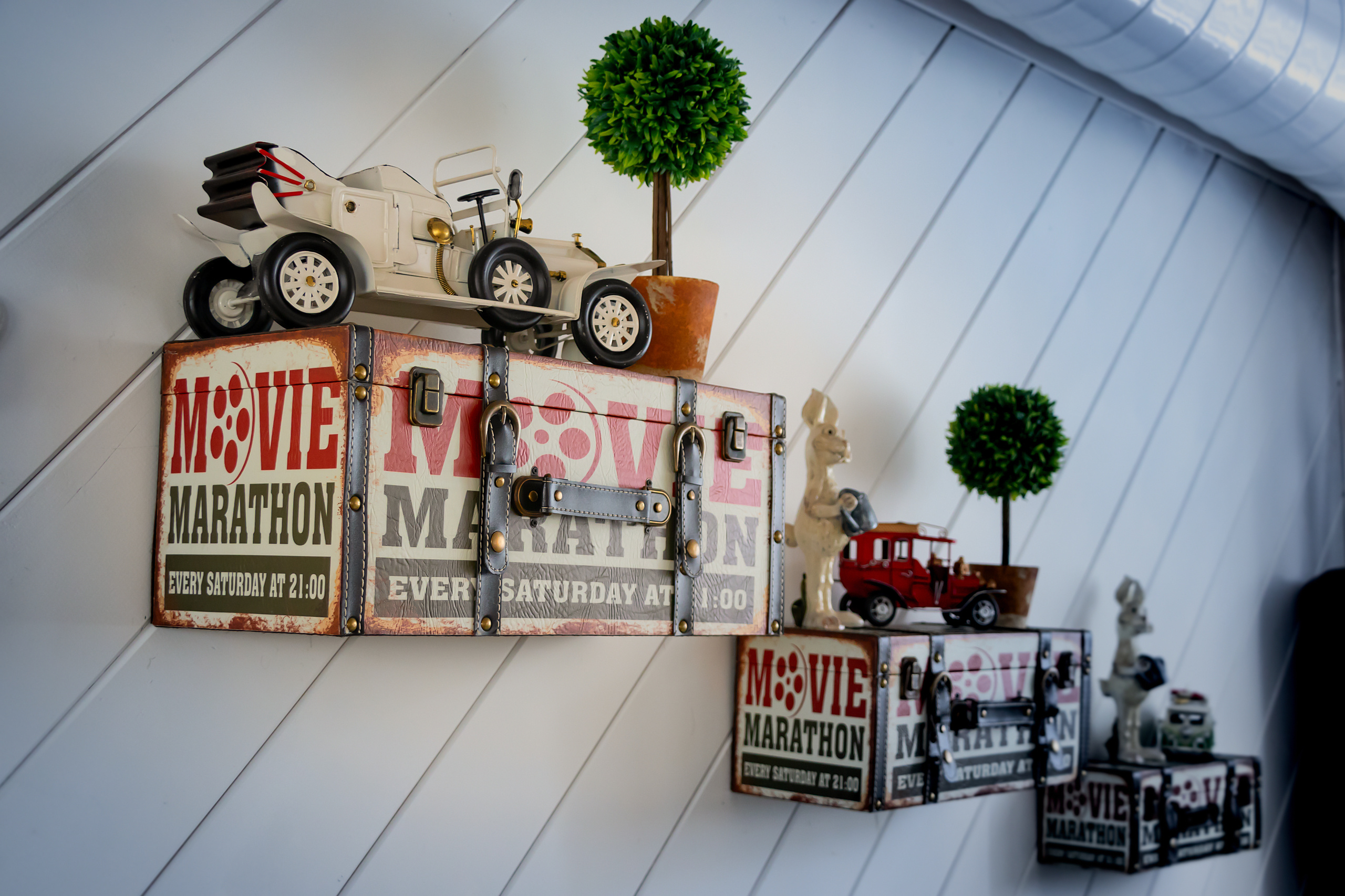 Интерьерная и рекламная фотосъемка в Астане. Профессиональный фотограф в Астане