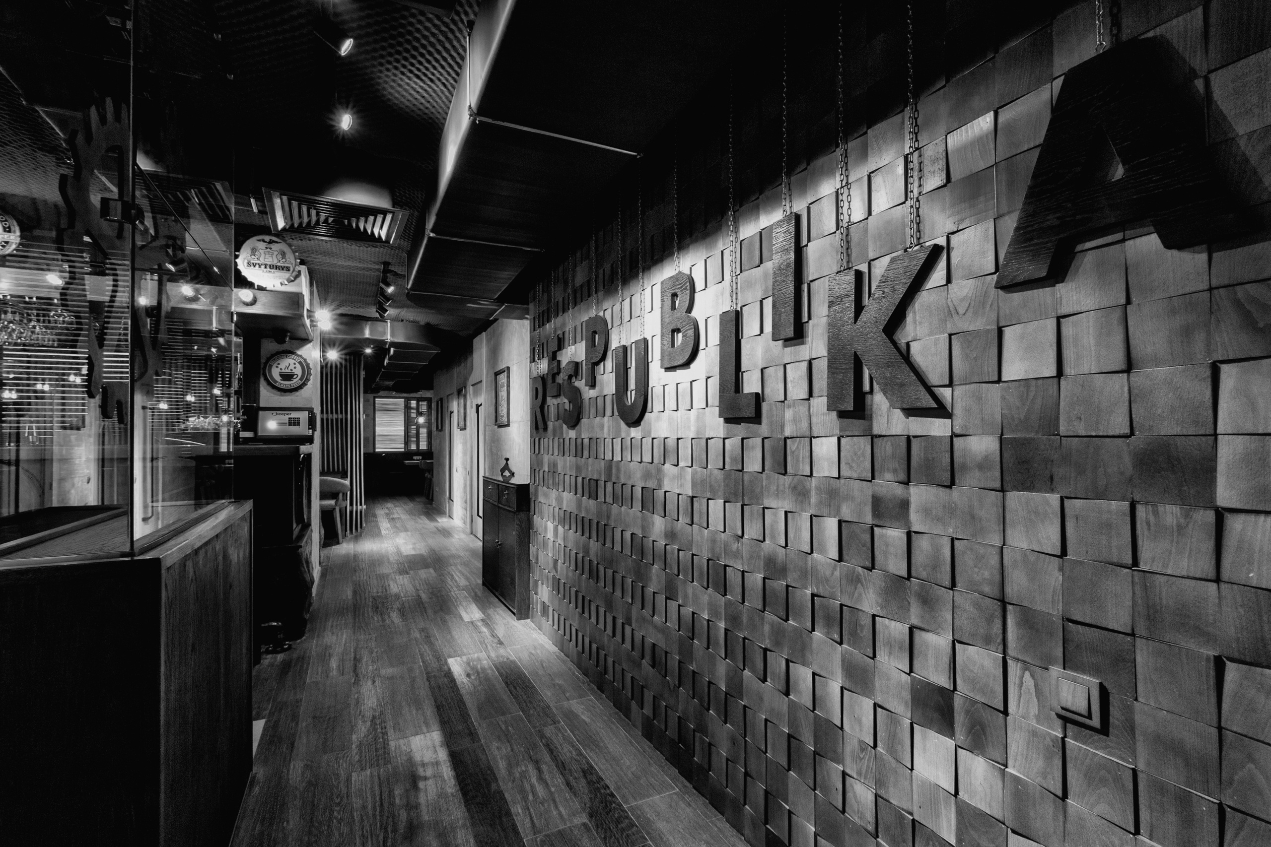 Интерьерная и рекламная фотосъемка в Астане. Профессиональный фотограф в Астане