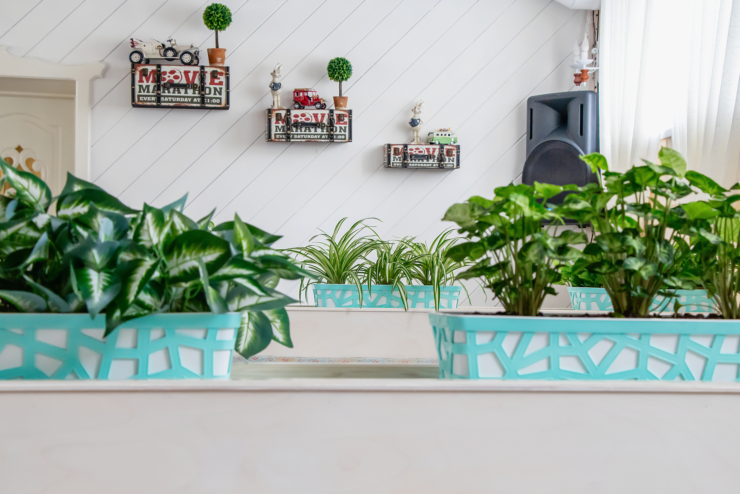 Интерьерная и рекламная фотосъемка в Астане. Профессиональный фотограф в Астане