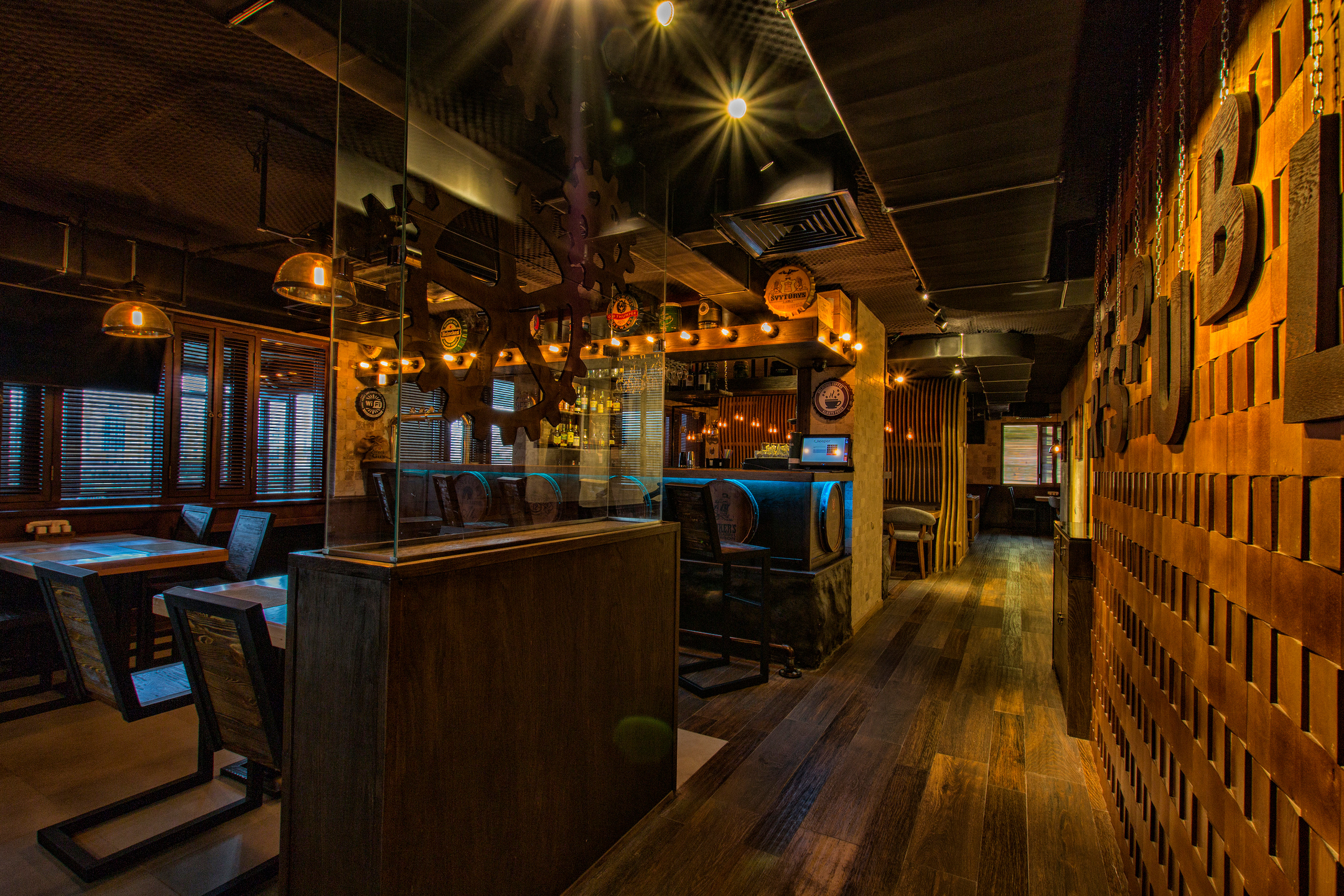 Интерьерная и рекламная фотосъемка в Астане. Профессиональный фотограф в Астане