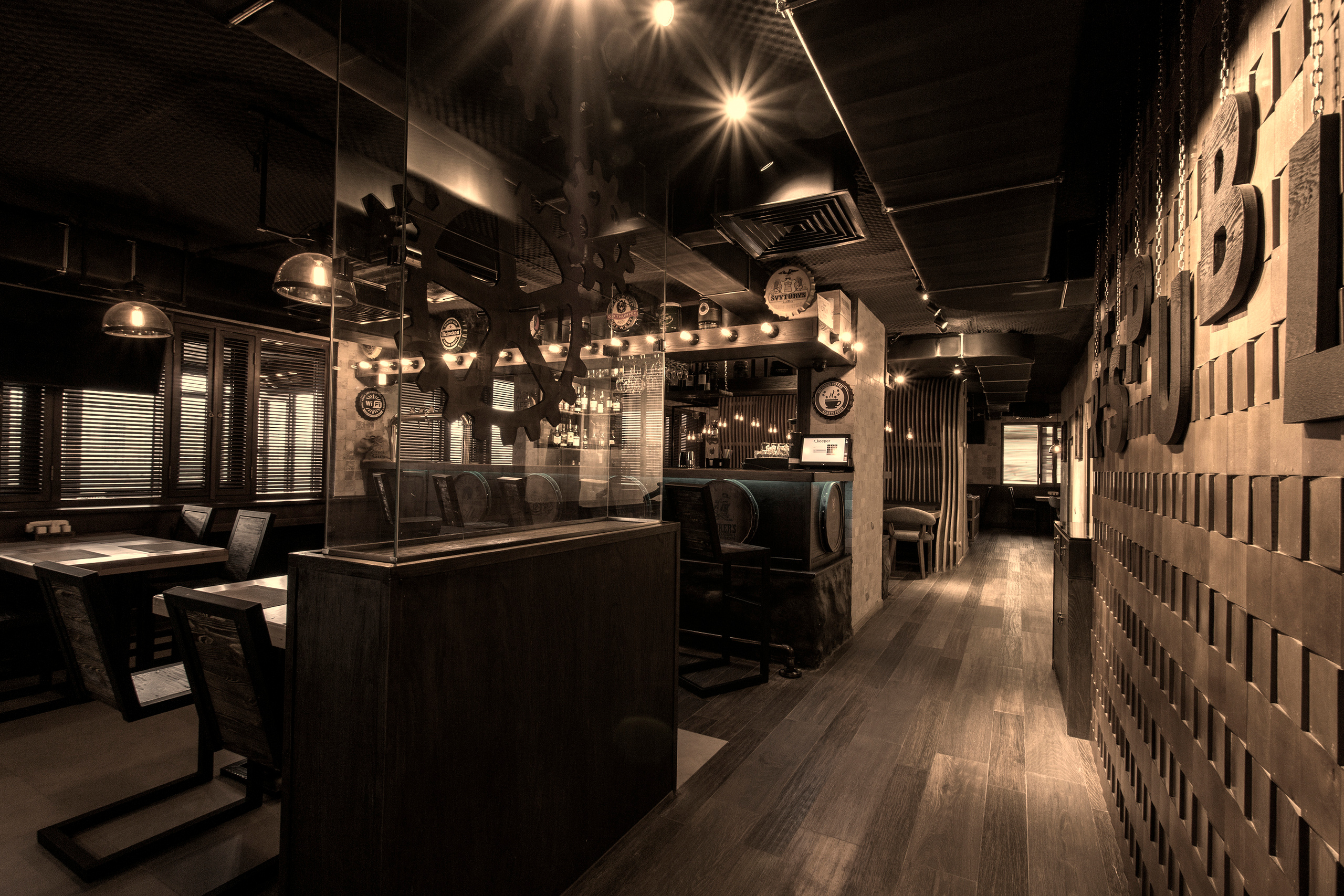 Интерьерная и рекламная фотосъемка в Астане. Профессиональный фотограф в Астане