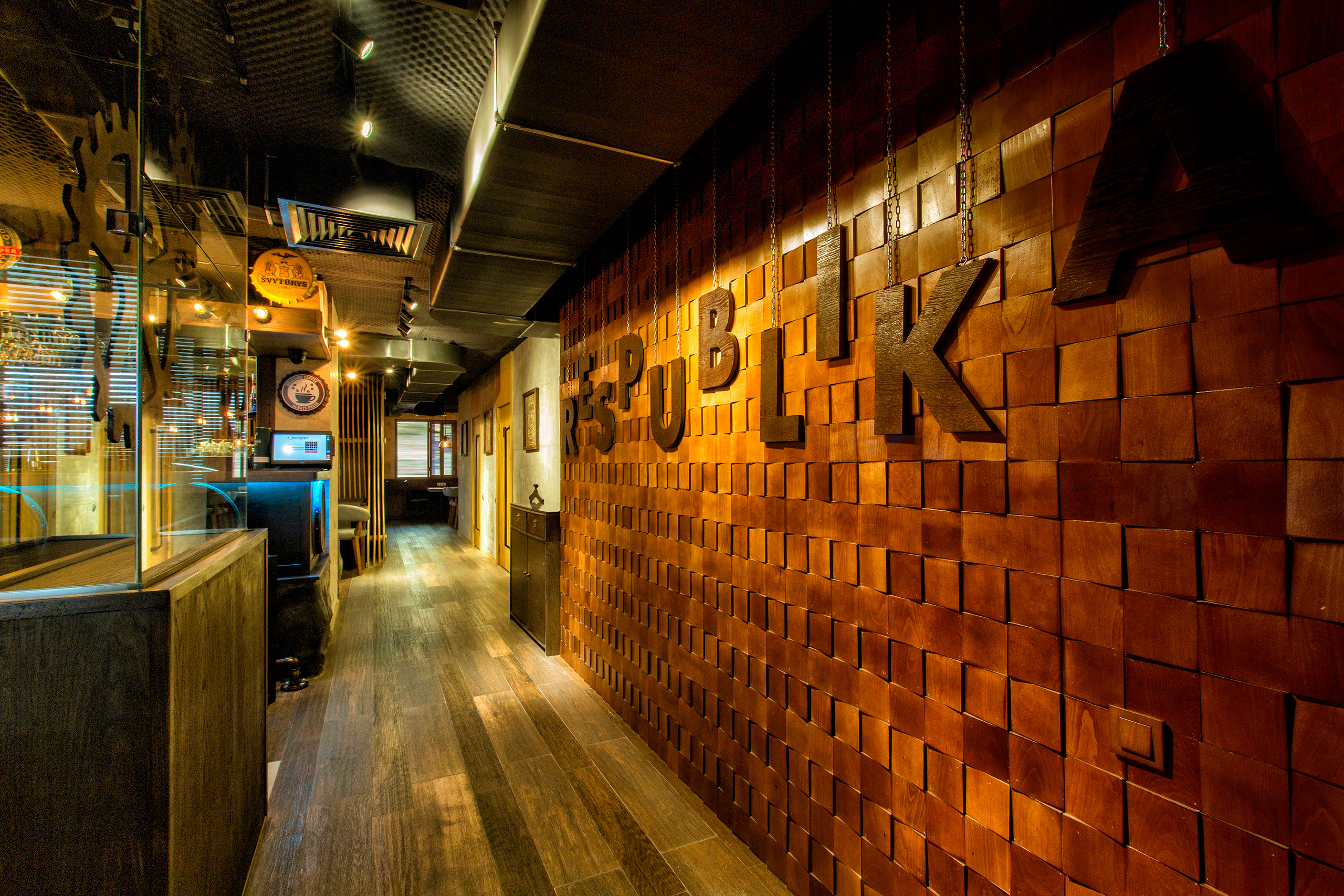 Интерьерная и рекламная фотосъемка в Астане. Профессиональный фотограф в Астане