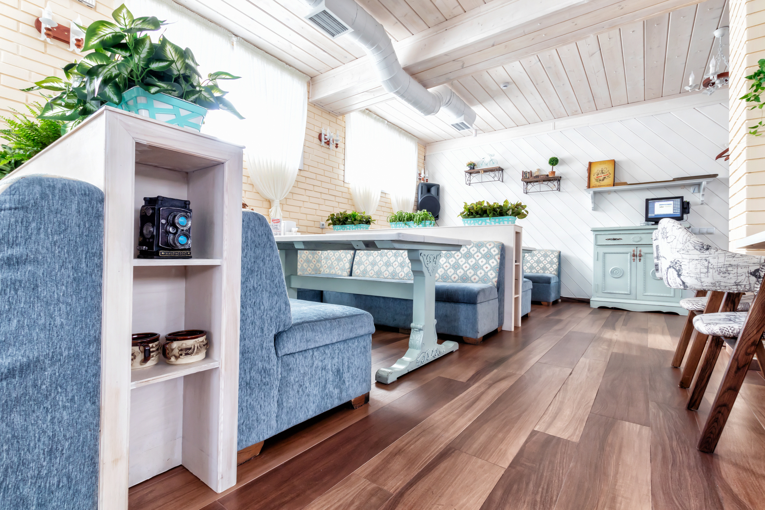 Интерьерная и рекламная фотосъемка в Астане. Профессиональный фотограф в Астане