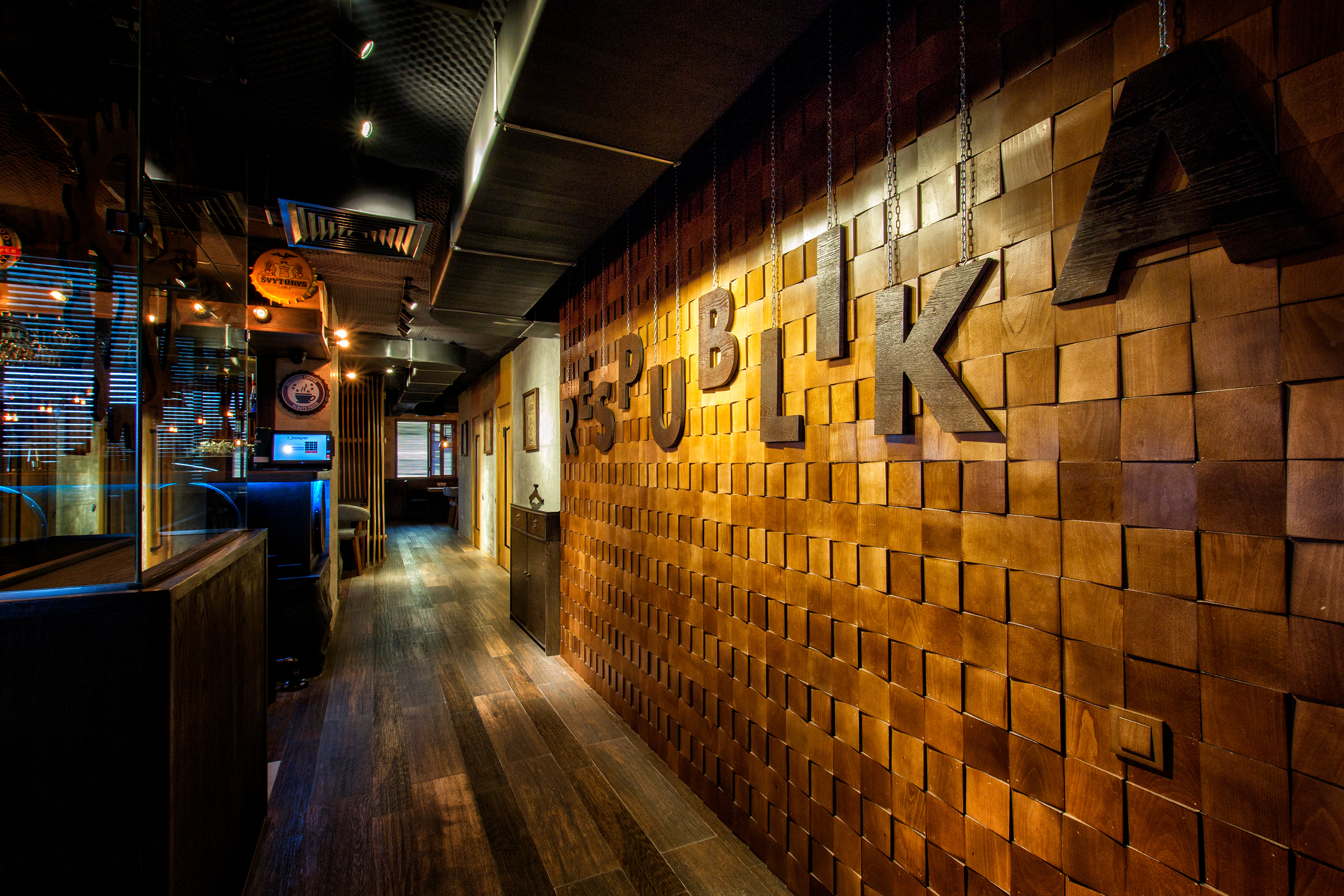 Интерьерная и рекламная фотосъемка в Астане. Профессиональный фотограф в Астане