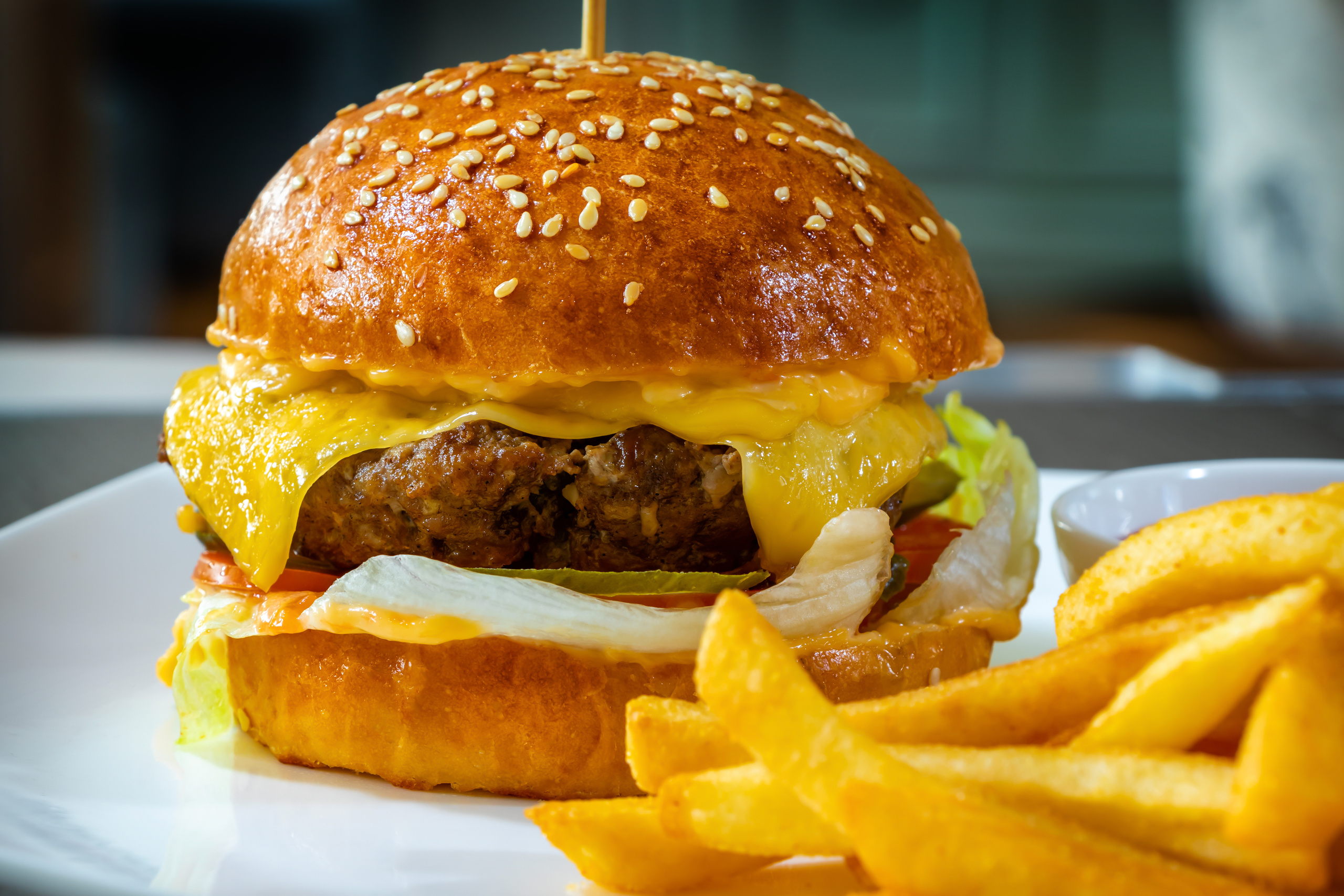 фудфотограф в астане, предметный фотограф в астане, фотограф астана, фуд съемка в астане, профессиональный фотограф астана, фото для меню астана