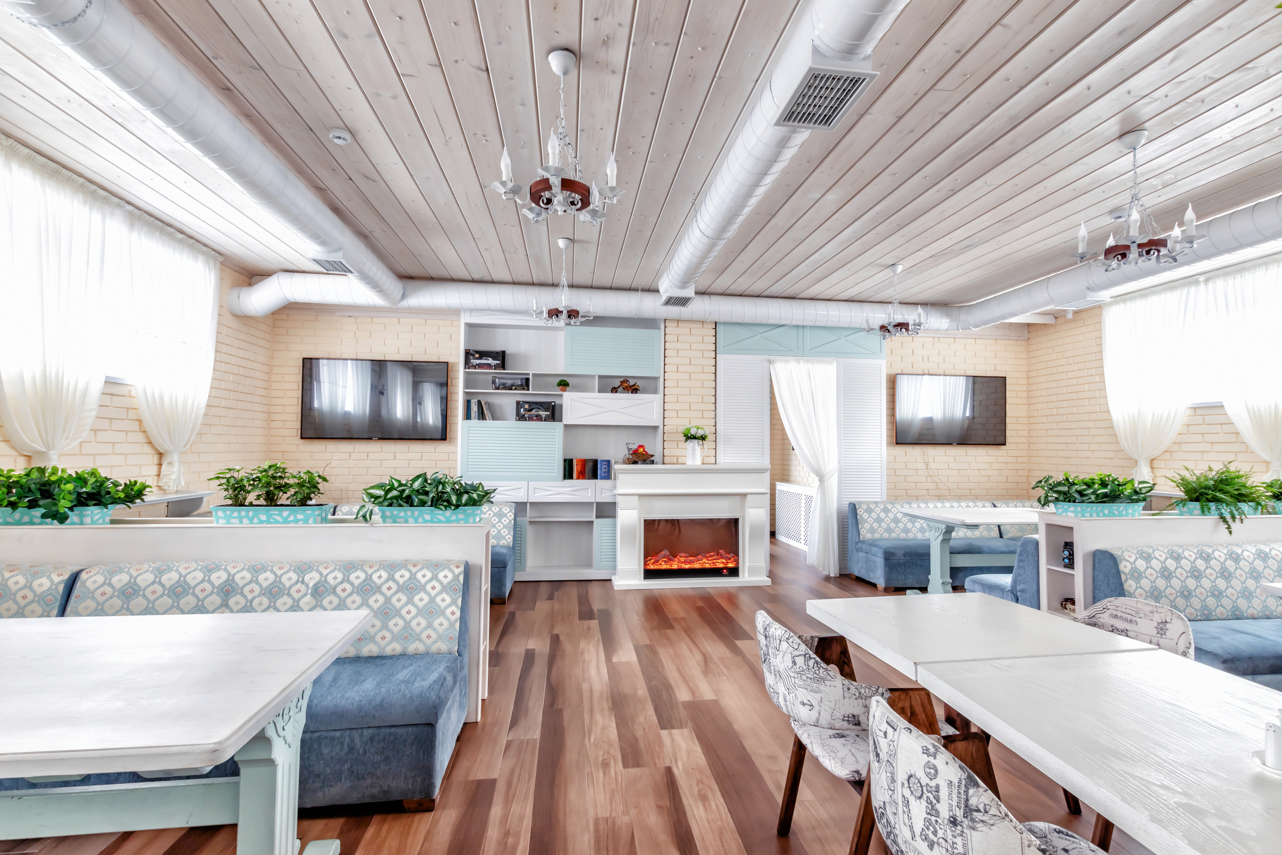 Интерьерная и рекламная фотосъемка в Астане. Профессиональный фотограф в Астане