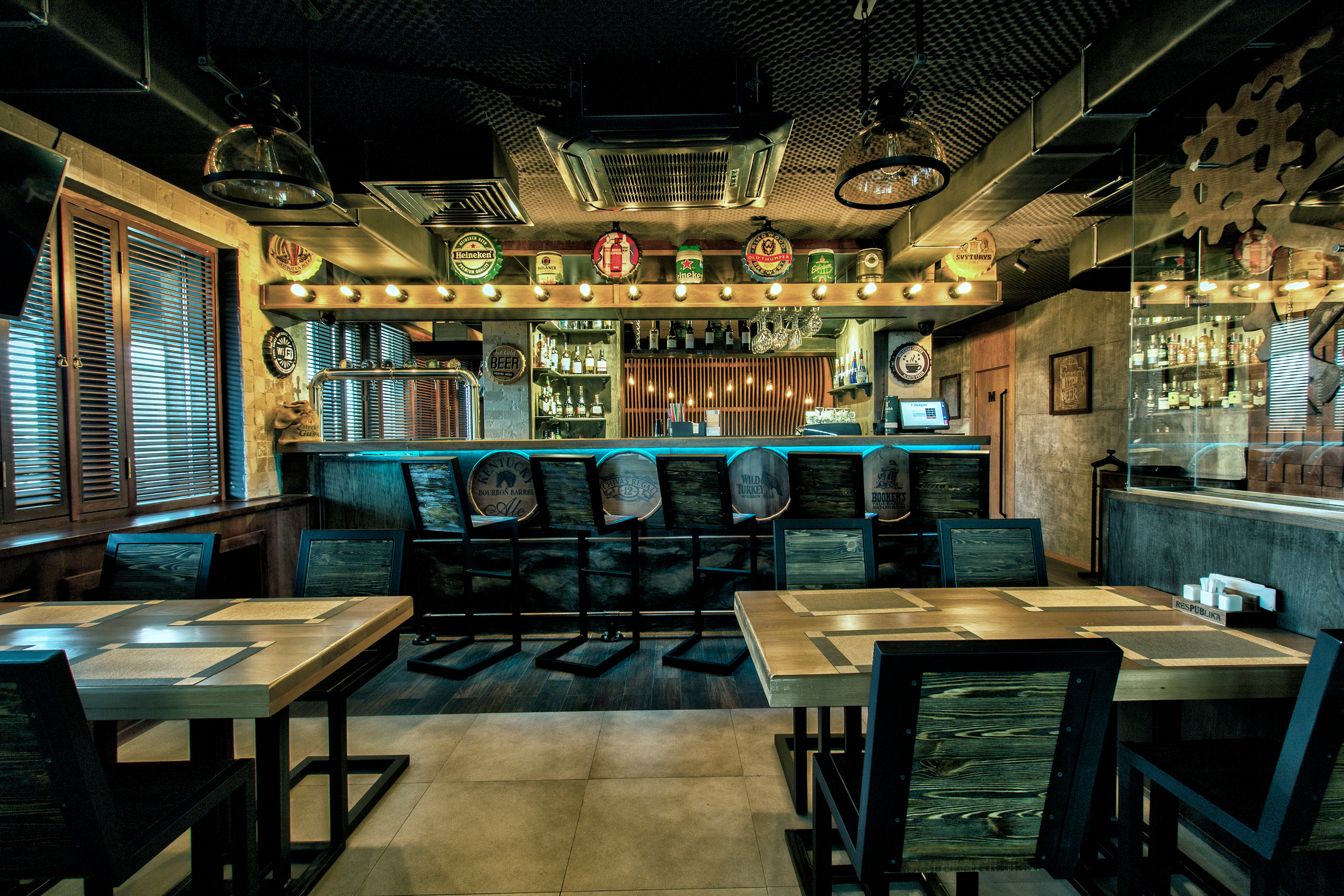 Интерьерная и рекламная фотосъемка в Астане. Профессиональный фотограф в Астане