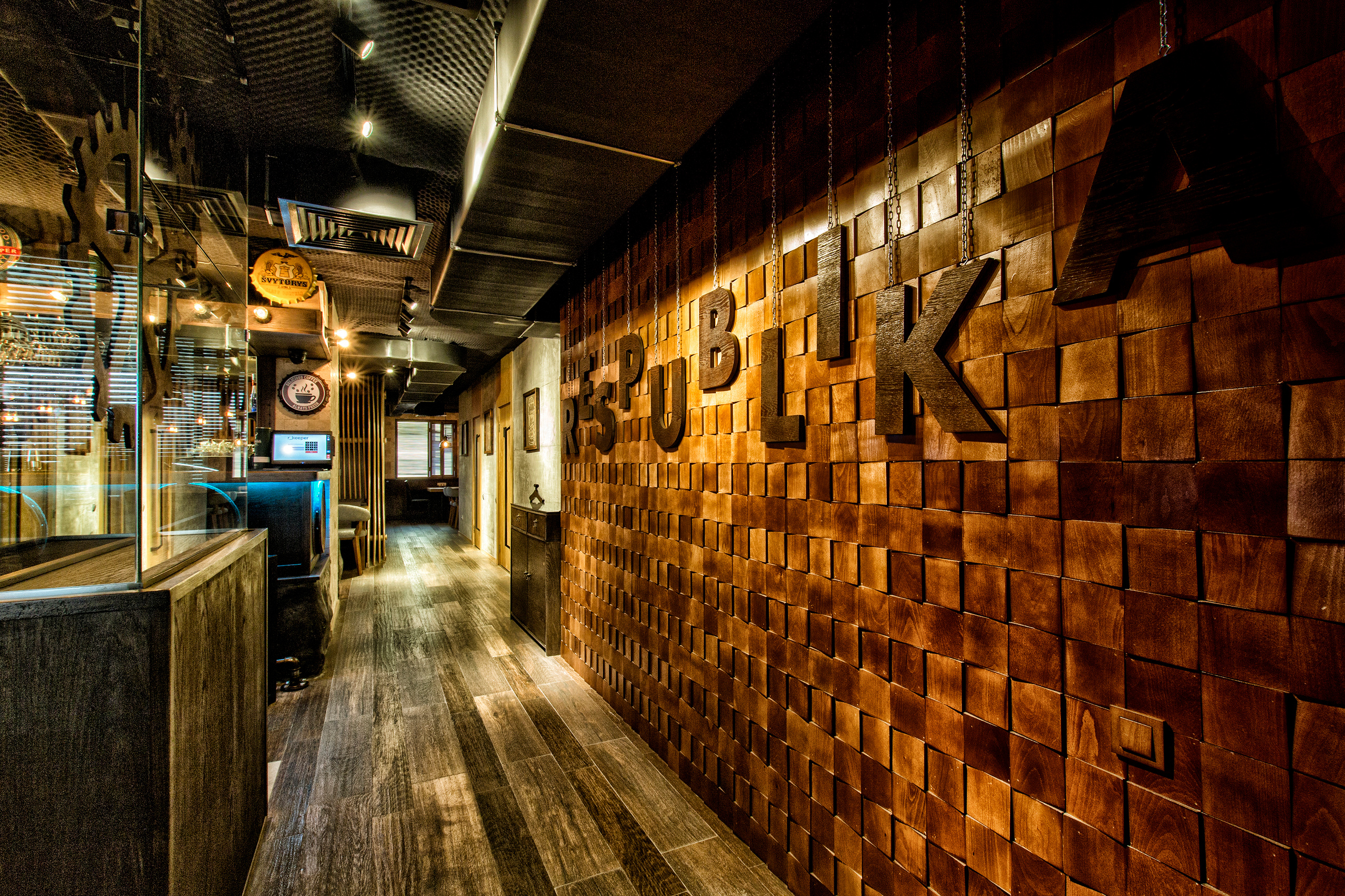 Интерьерная и рекламная фотосъемка в Астане. Профессиональный фотограф в Астане