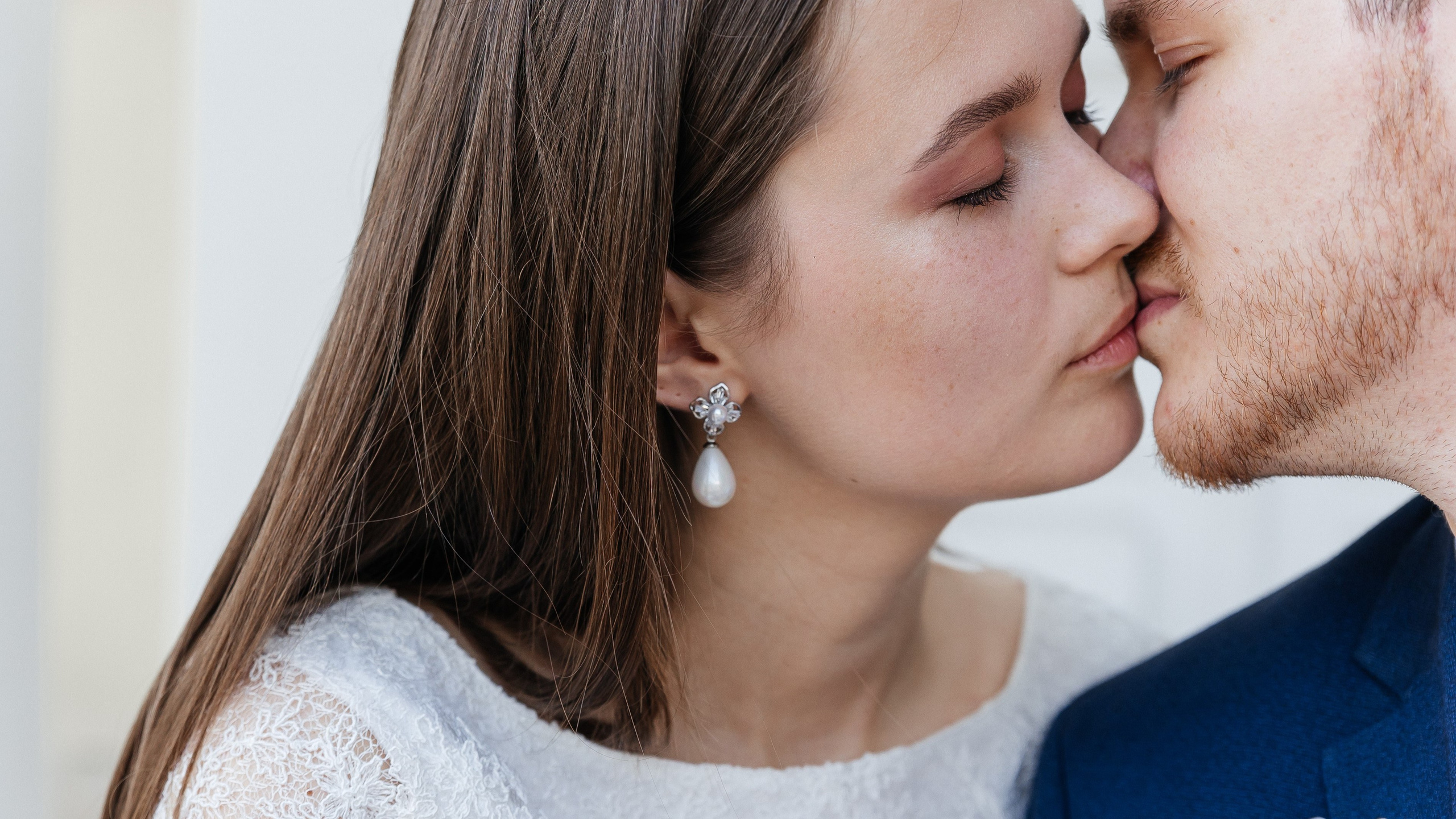 Свадебный фотограф в Москве Мария Крош