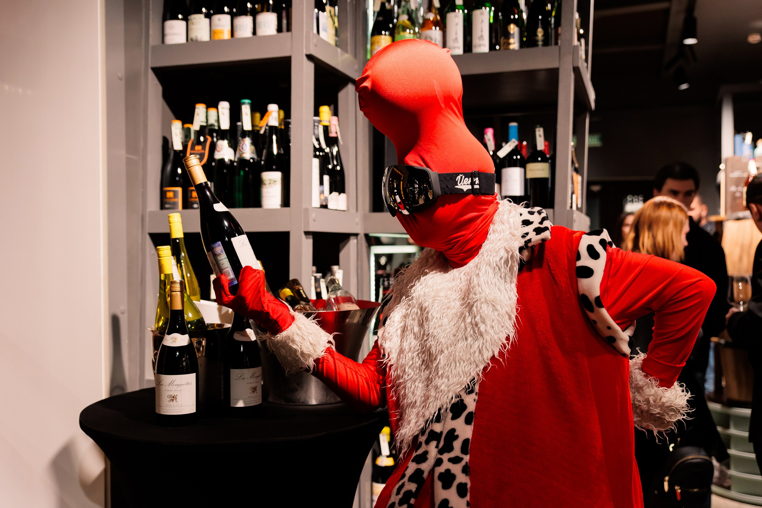 ВИНОТЕКА = ЭНОТЕКА [11 ЛЕТ]. СВОИ. ФОТООТЧЕТЫ-СОБЫТИЯ-МЕСТА