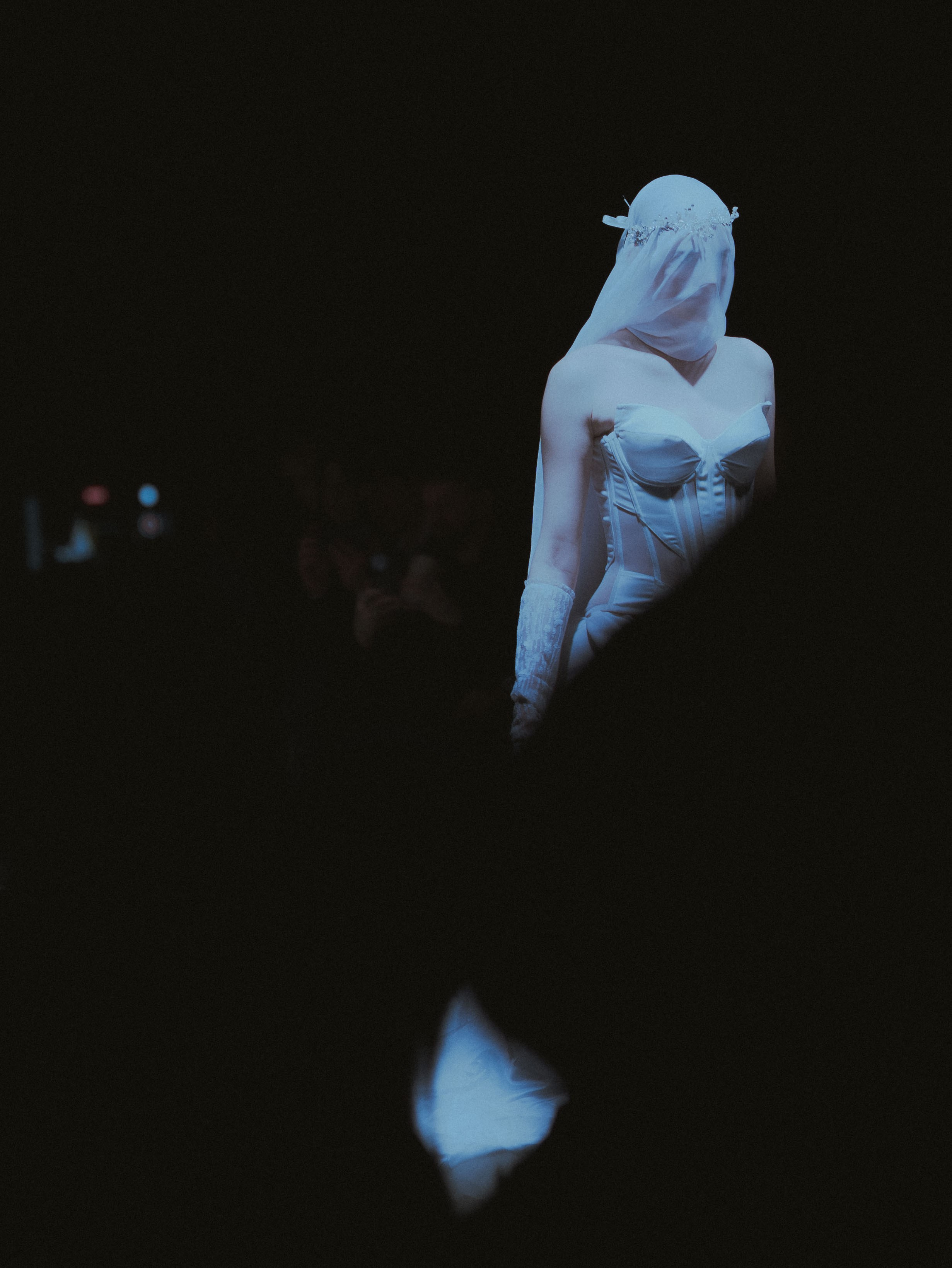 AUXI | FASHION. M8U — фотограф Санкт-Петербург