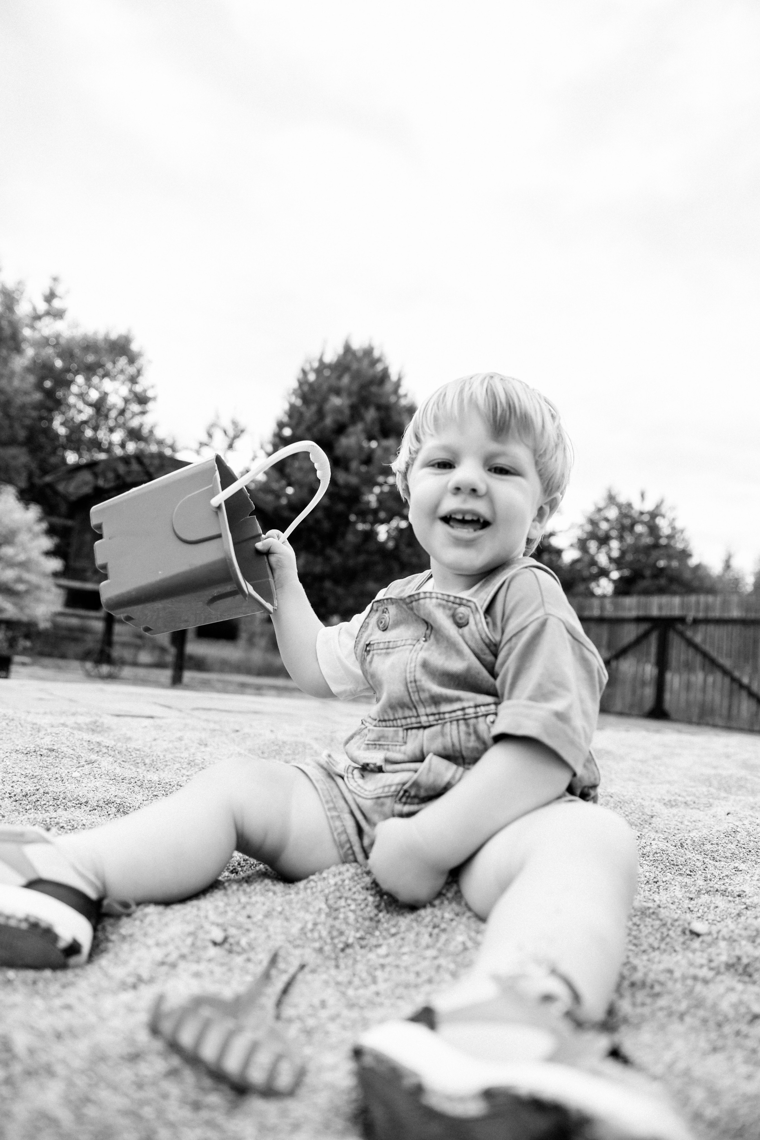 Семейный фотограф Александр Кожарский