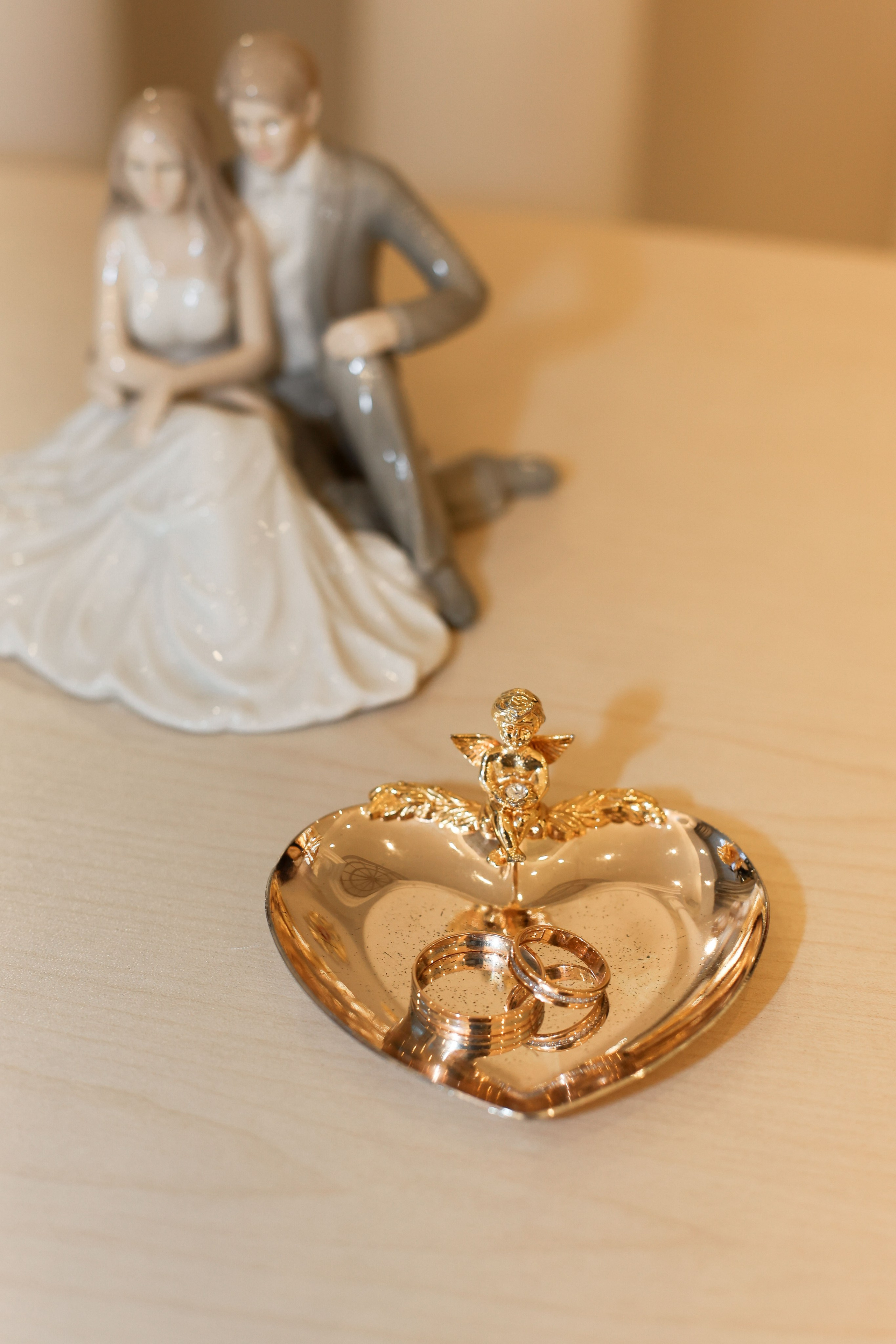 С чего начинается счастье. Фотограф из Екатеринбурга Касаткина Екатерина