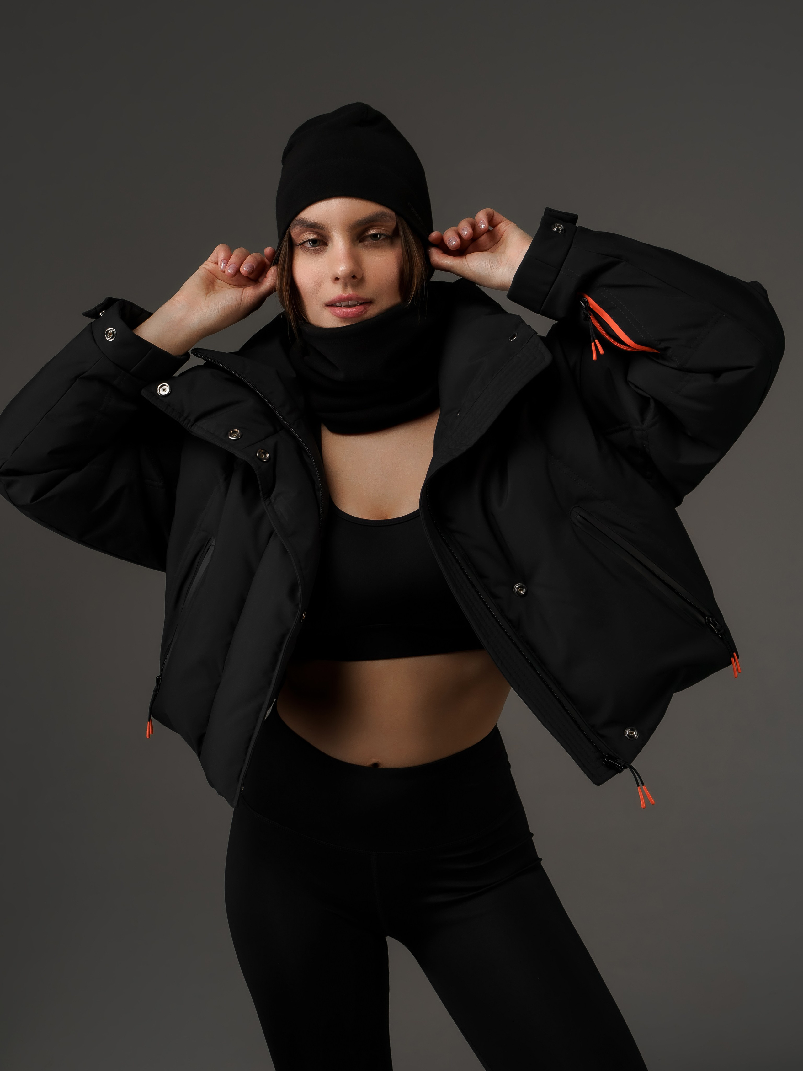 Resport accessories. Андрей Родкин Фотограф Екатеринбург