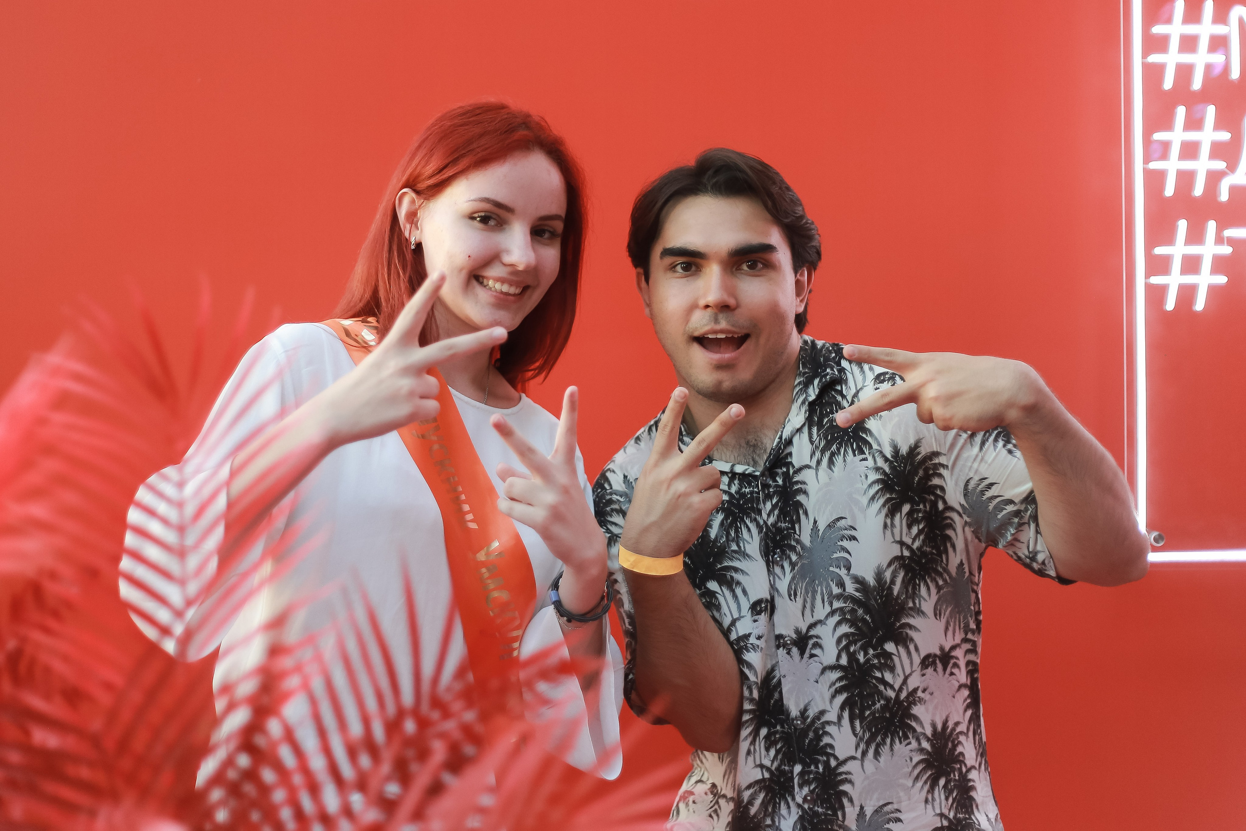 Выпускной УМСКУЛ. Клуб Джипси. Антонина Морозова, профессиональный семейный фотограф видеограф