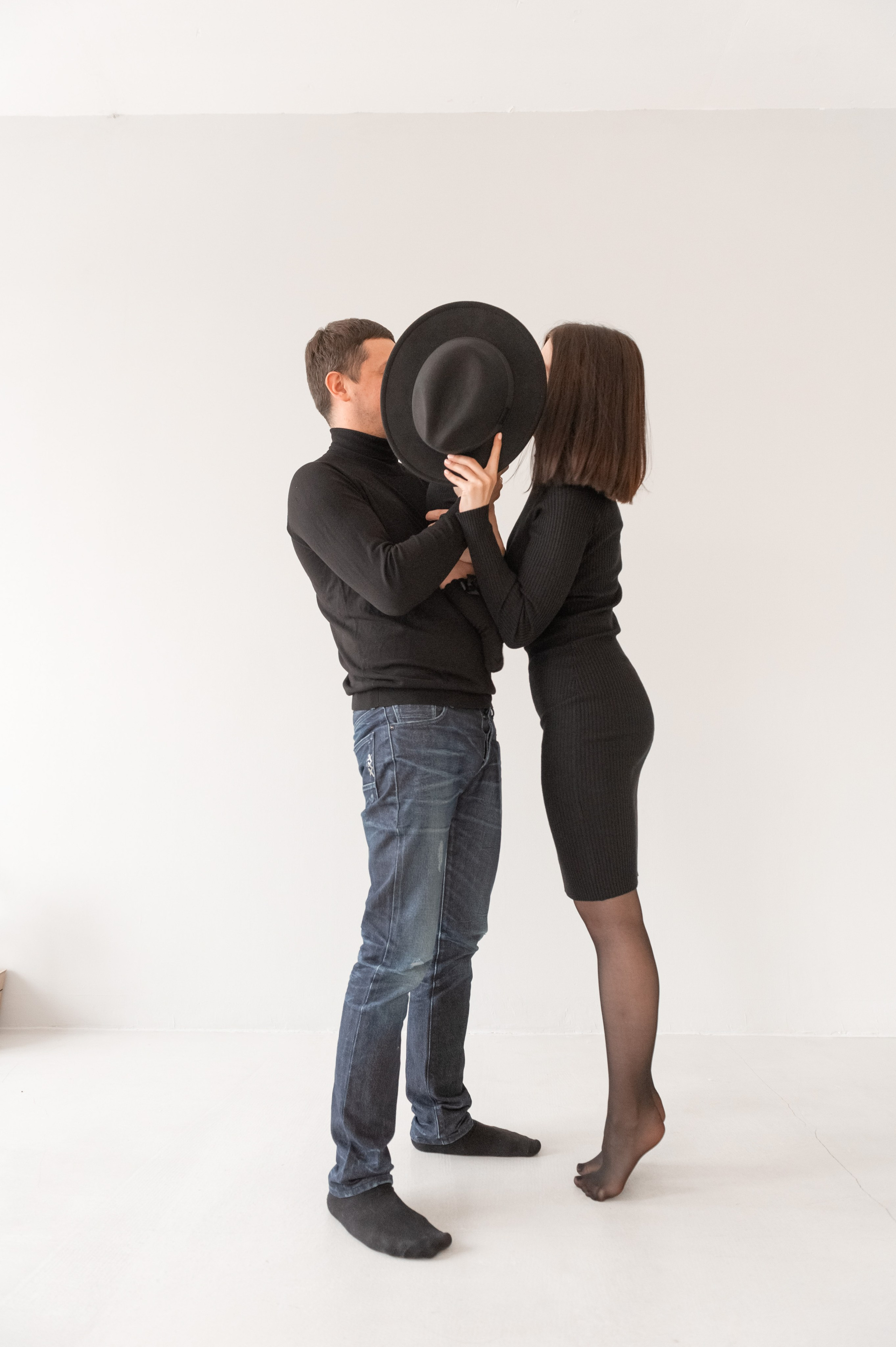 Яна Фарид и Аделина. Семейный и женский фотограф, контент фотосессия в Екатеринбурге