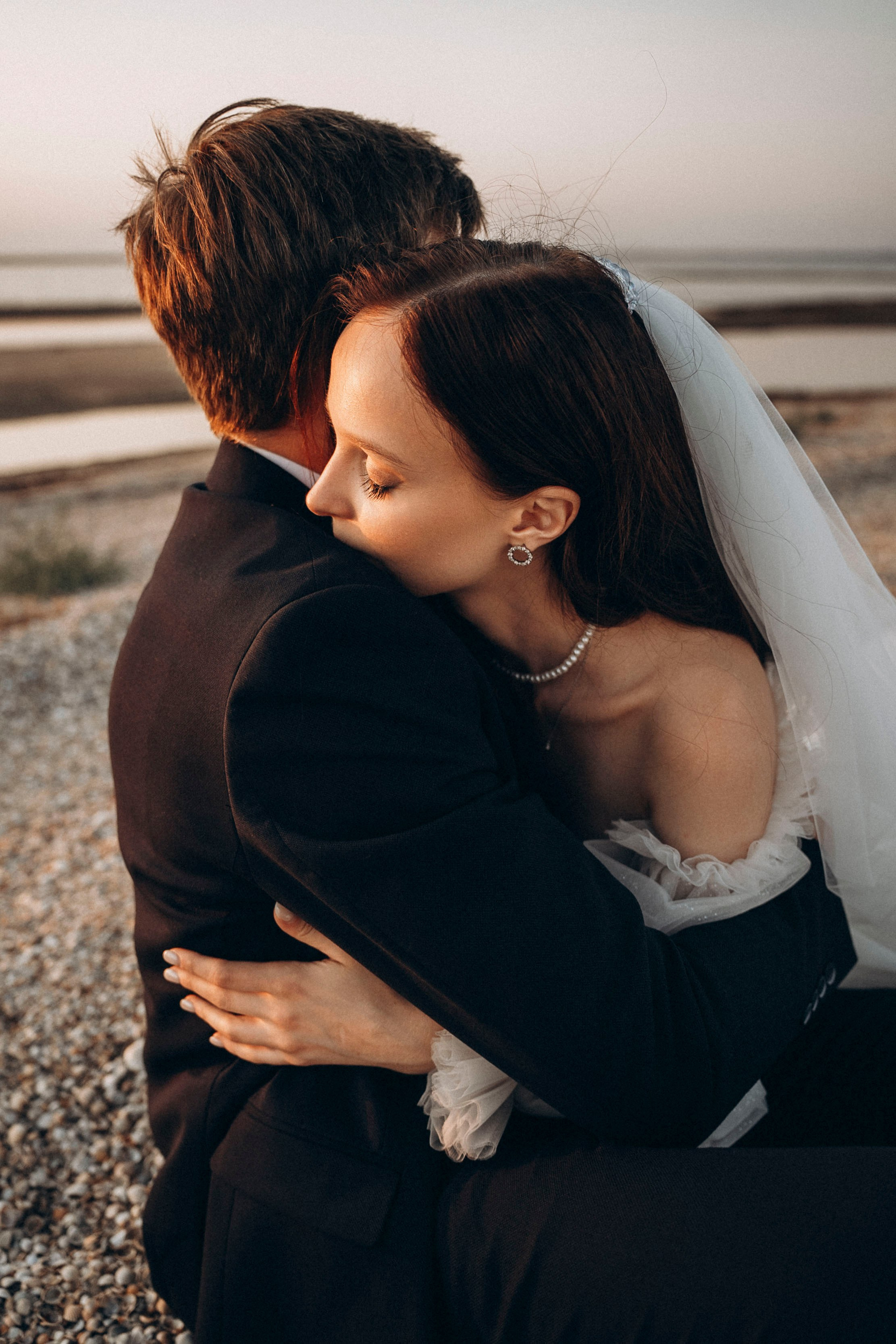 А&В. Свадебный и семейный фотограф в Ейске Инна Чаплюк