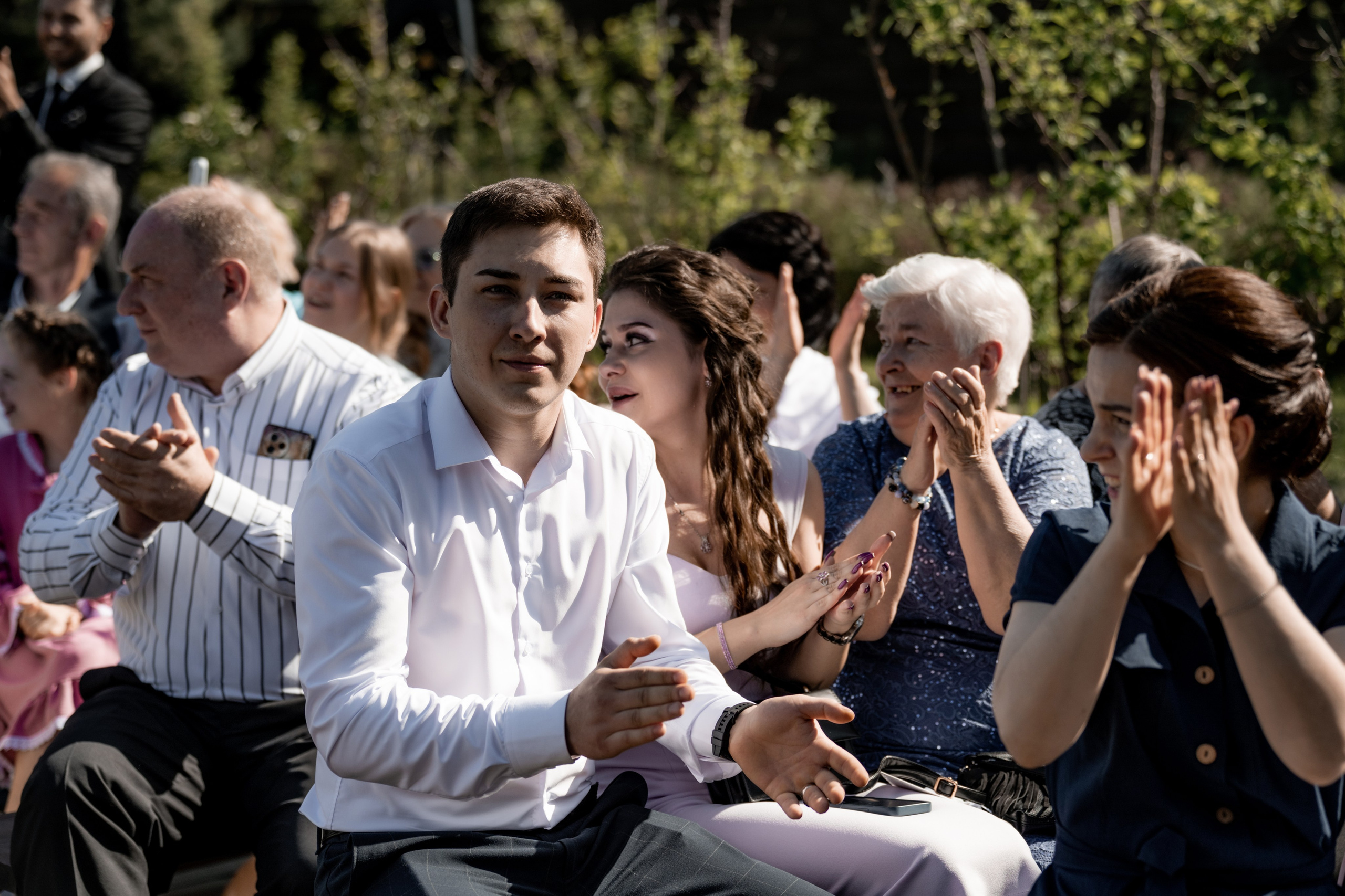 2024. Дима и Маша. Свадебный и семейный фотограф в Москве и Европе Евгения Амелина