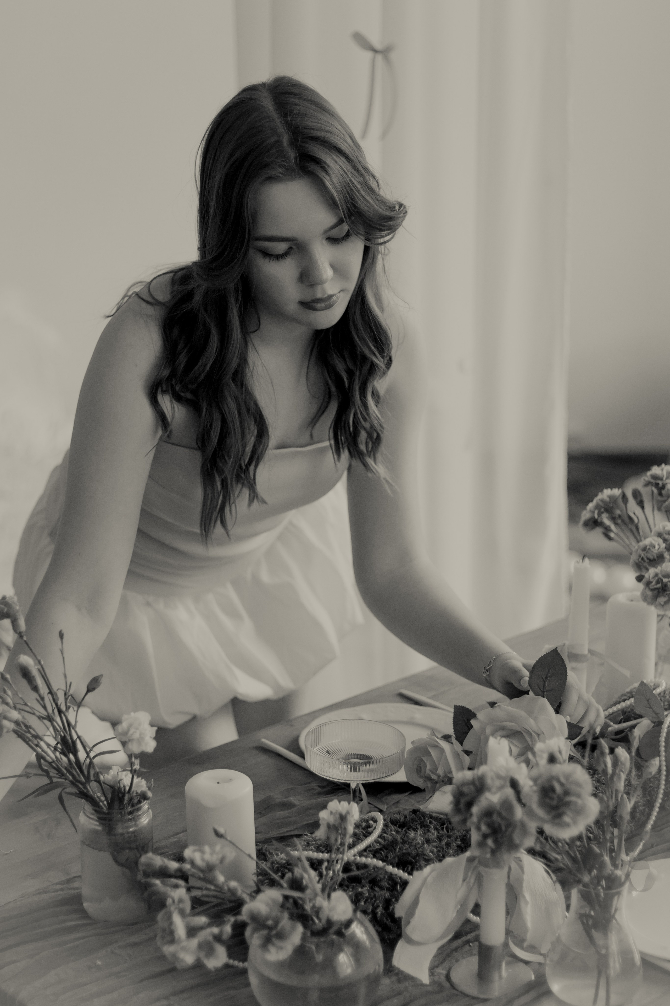 D A R Y A. Фотограф Краснодар Анастасия Епифанова