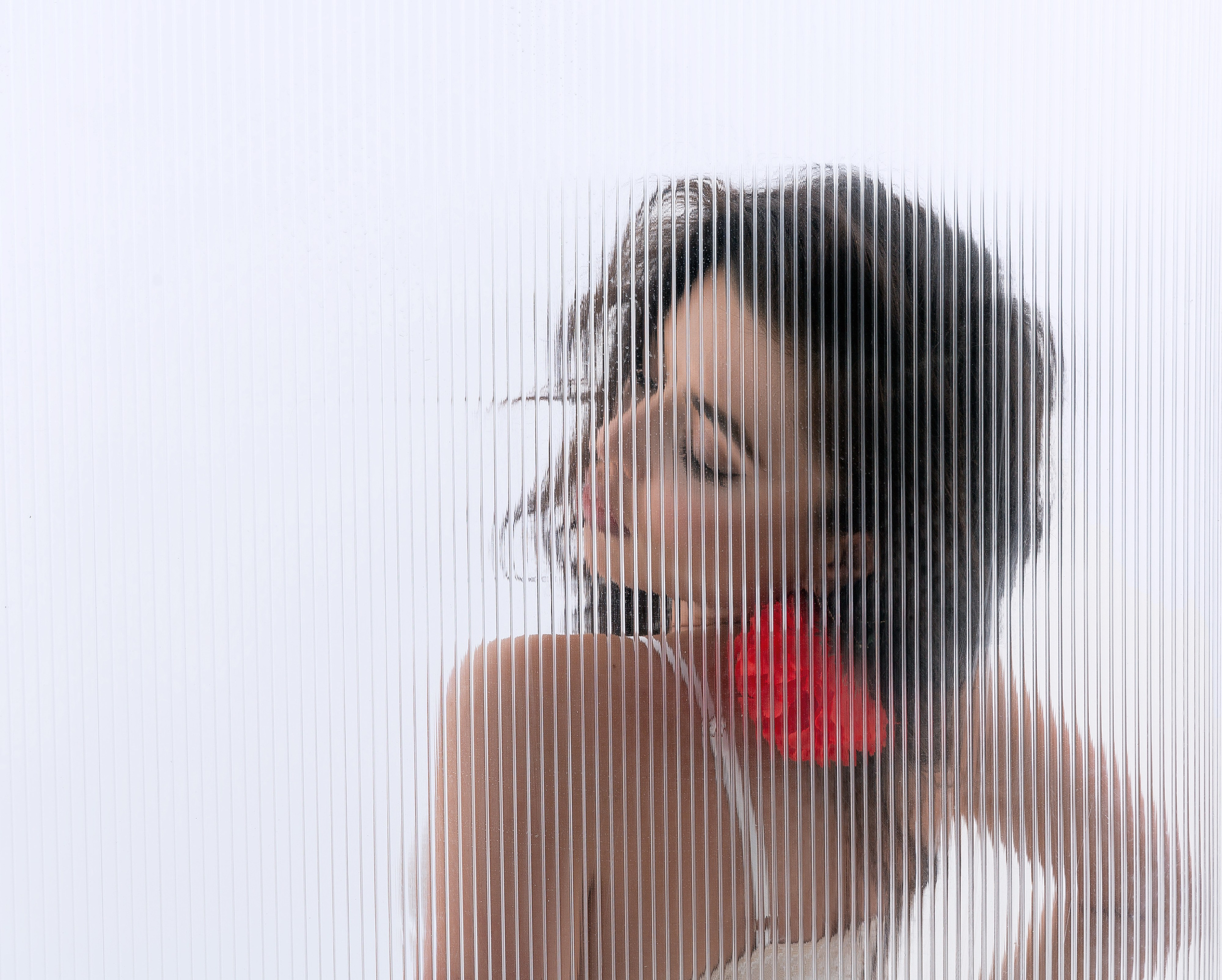 Даша. Женский и семейный фотограф в Екатеринбурге Маша Пруц