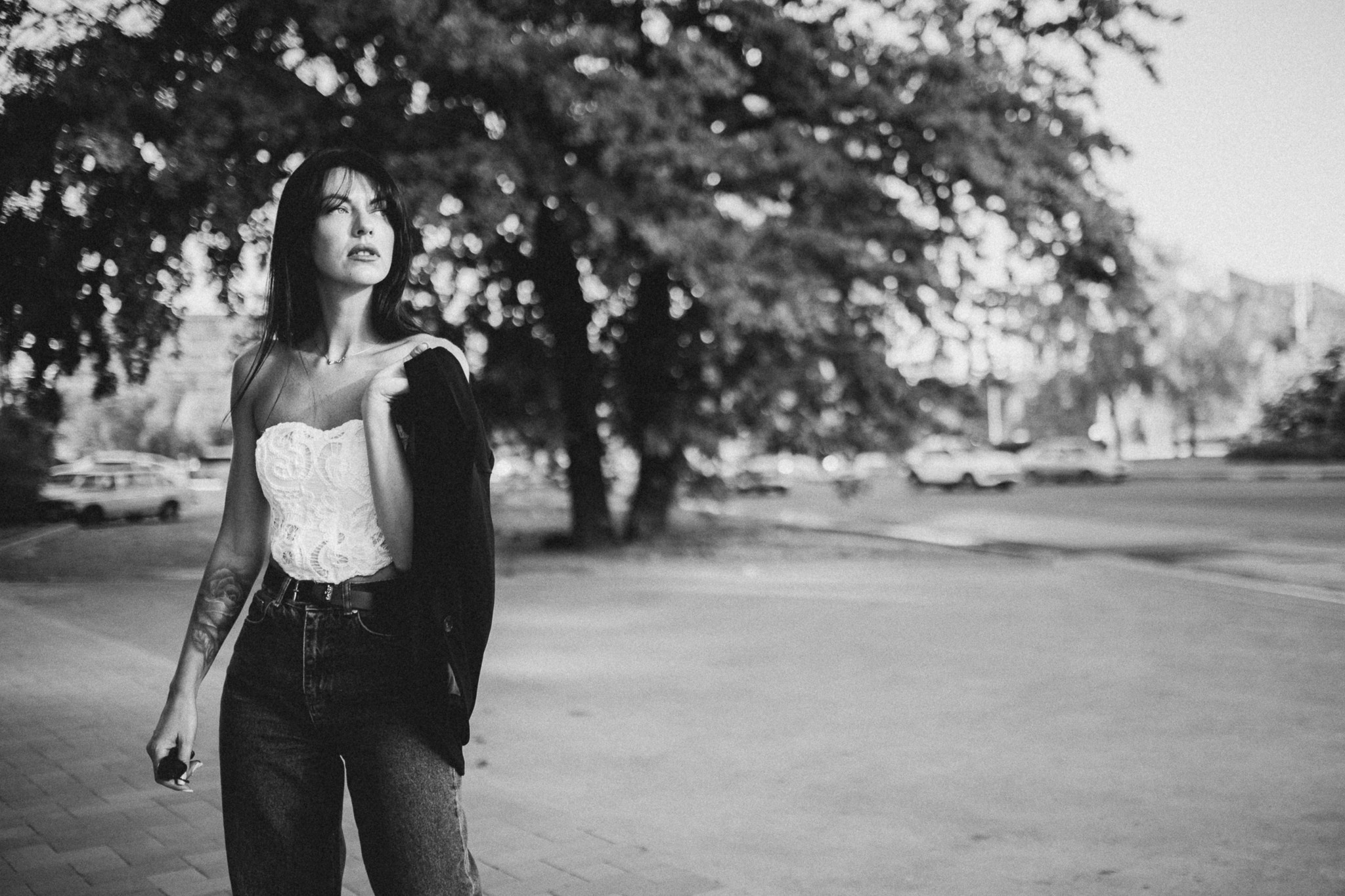 Алиса в Городе: Форма. Свет. Вдохновение. Семейный и свадебный фотограф Ростове-на-Дону