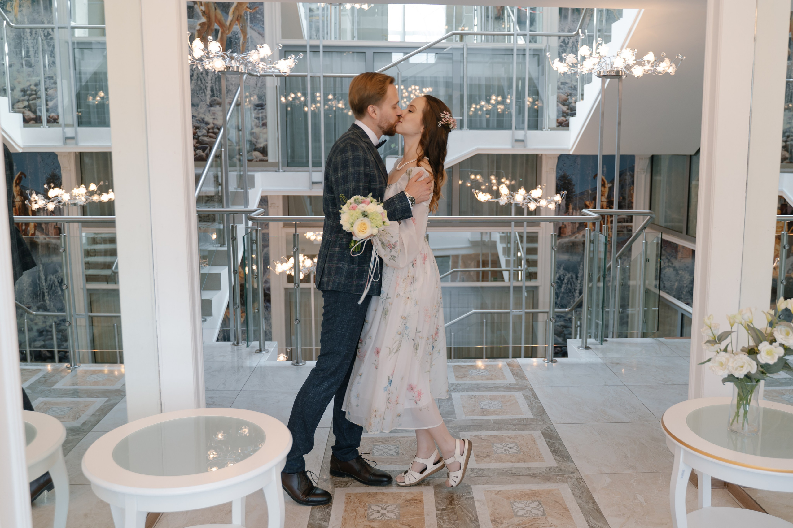 12.08.2023. Свадебный фотограф — Наталья Фед СПб/Москва